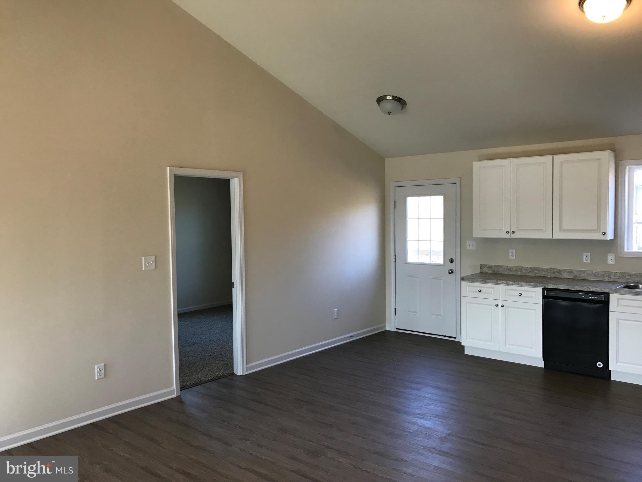 FERNWOOD - Residential