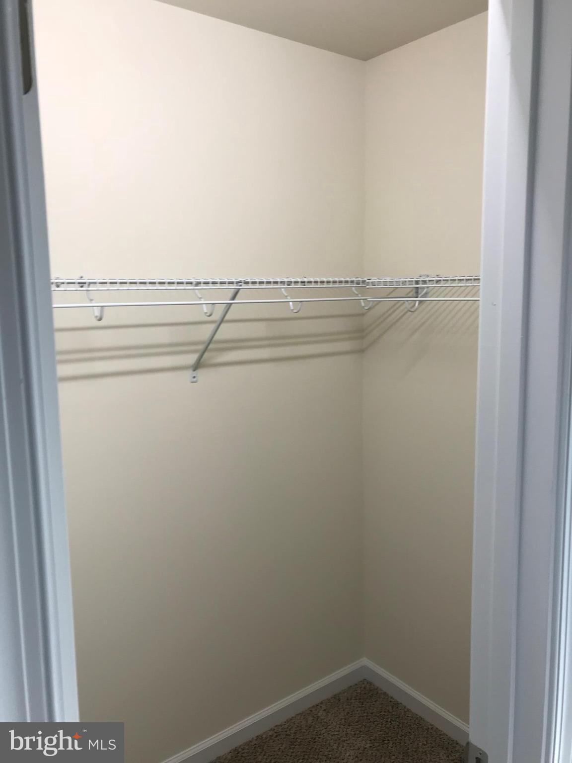 FERNWOOD - Residential