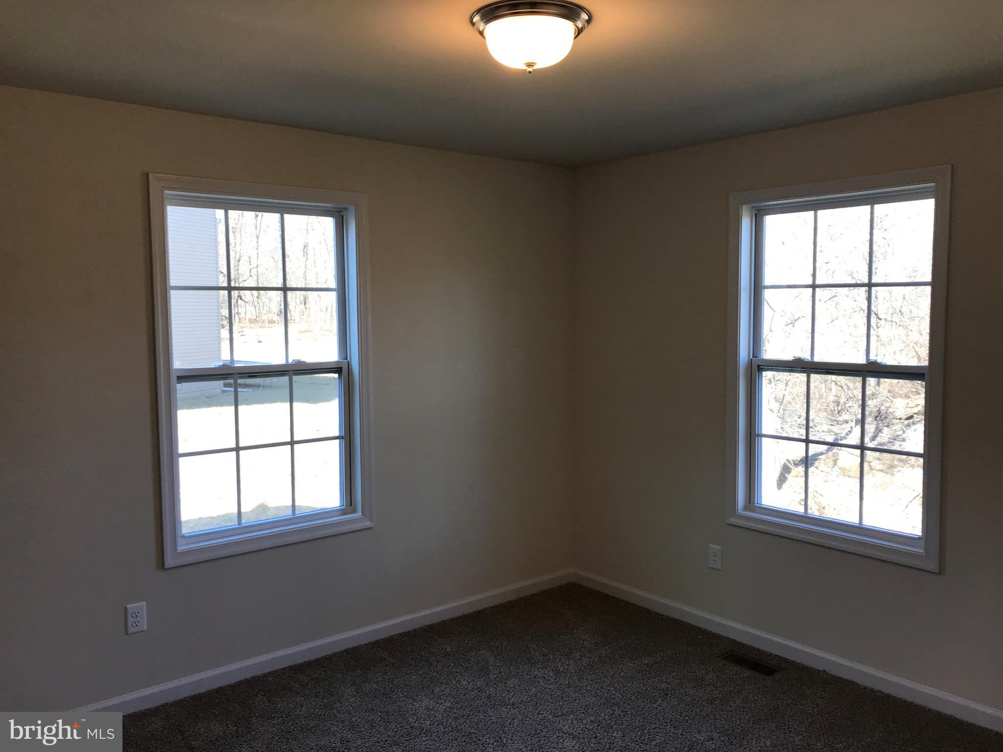 FERNWOOD - Residential