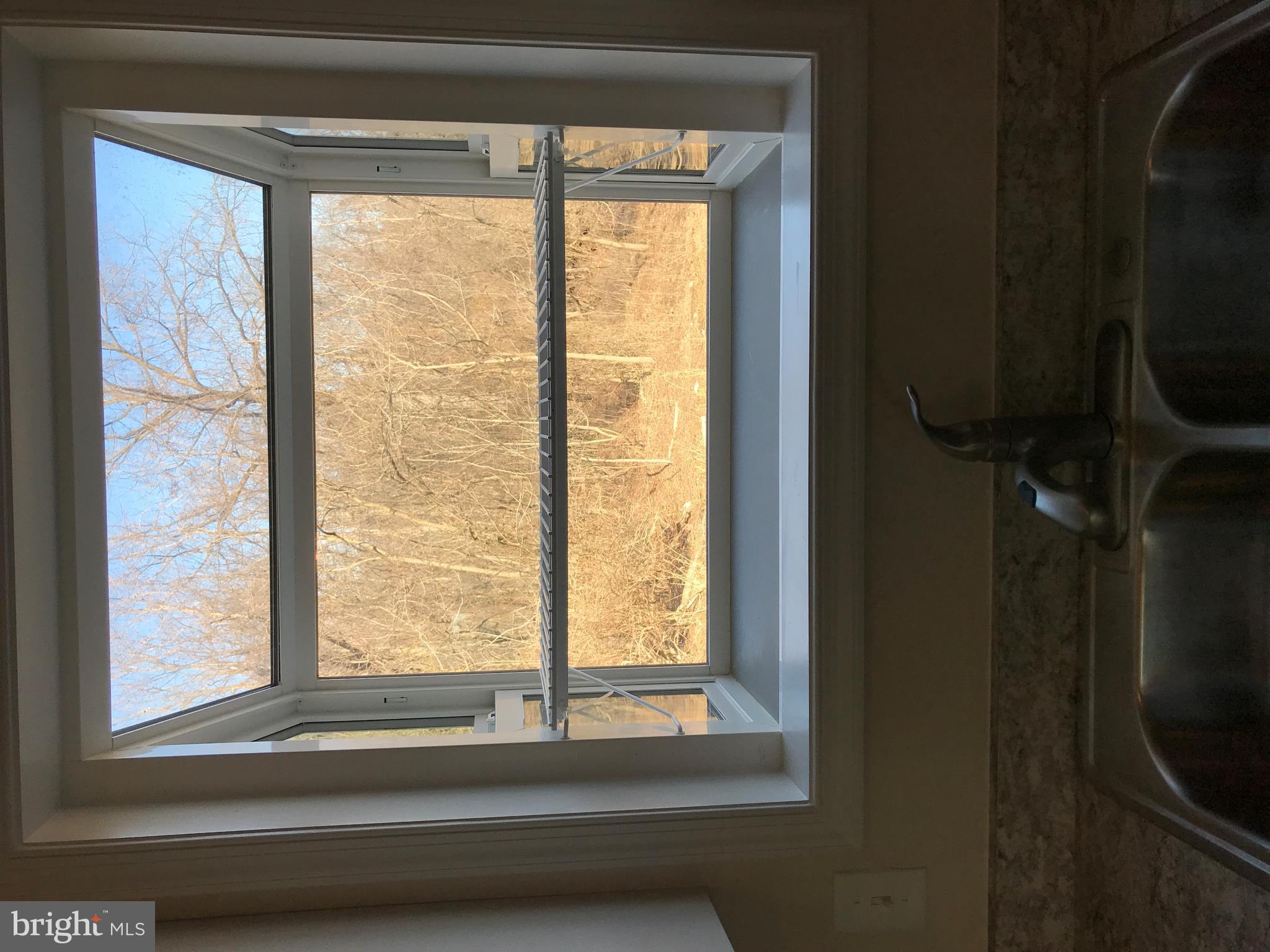 FERNWOOD - Residential