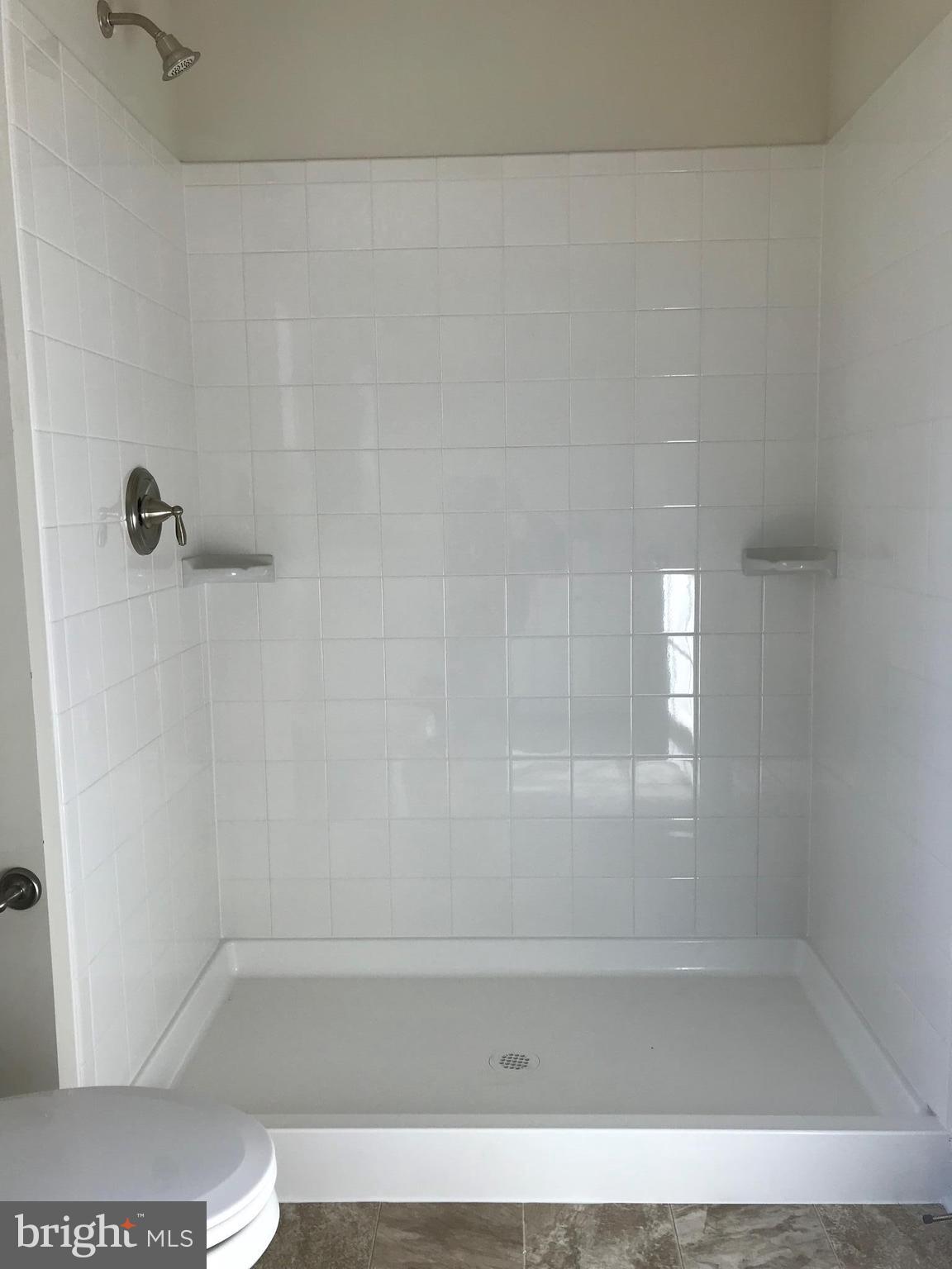 FERNWOOD - Residential