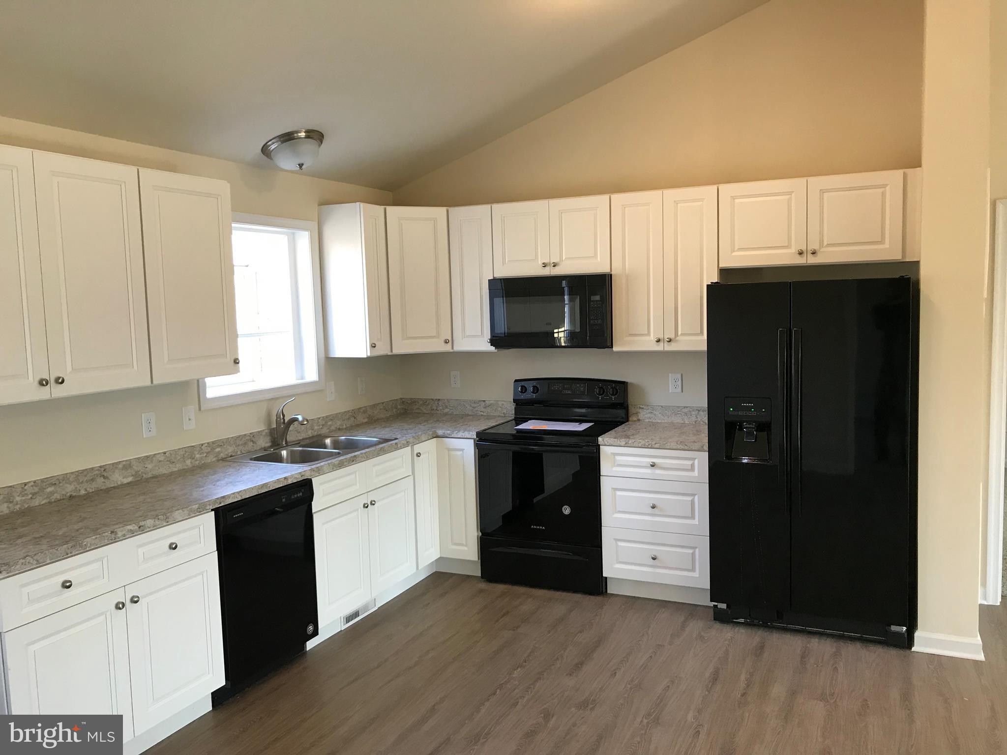 FERNWOOD - Residential