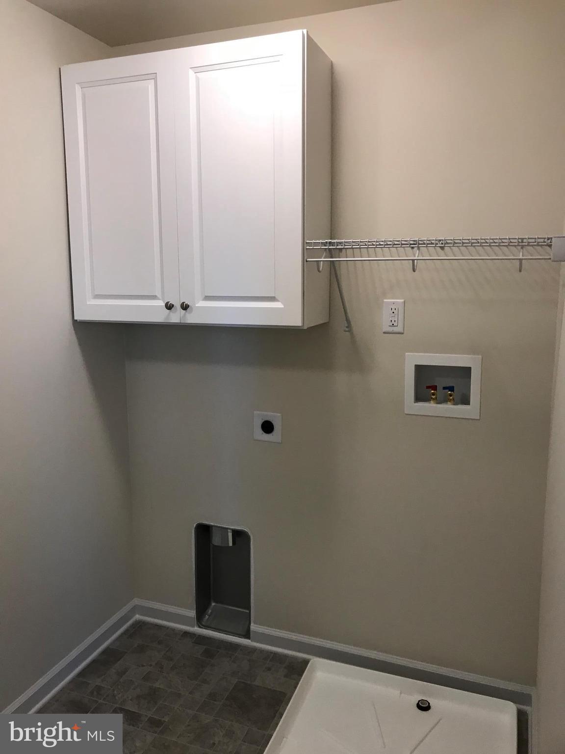 FERNWOOD - Residential