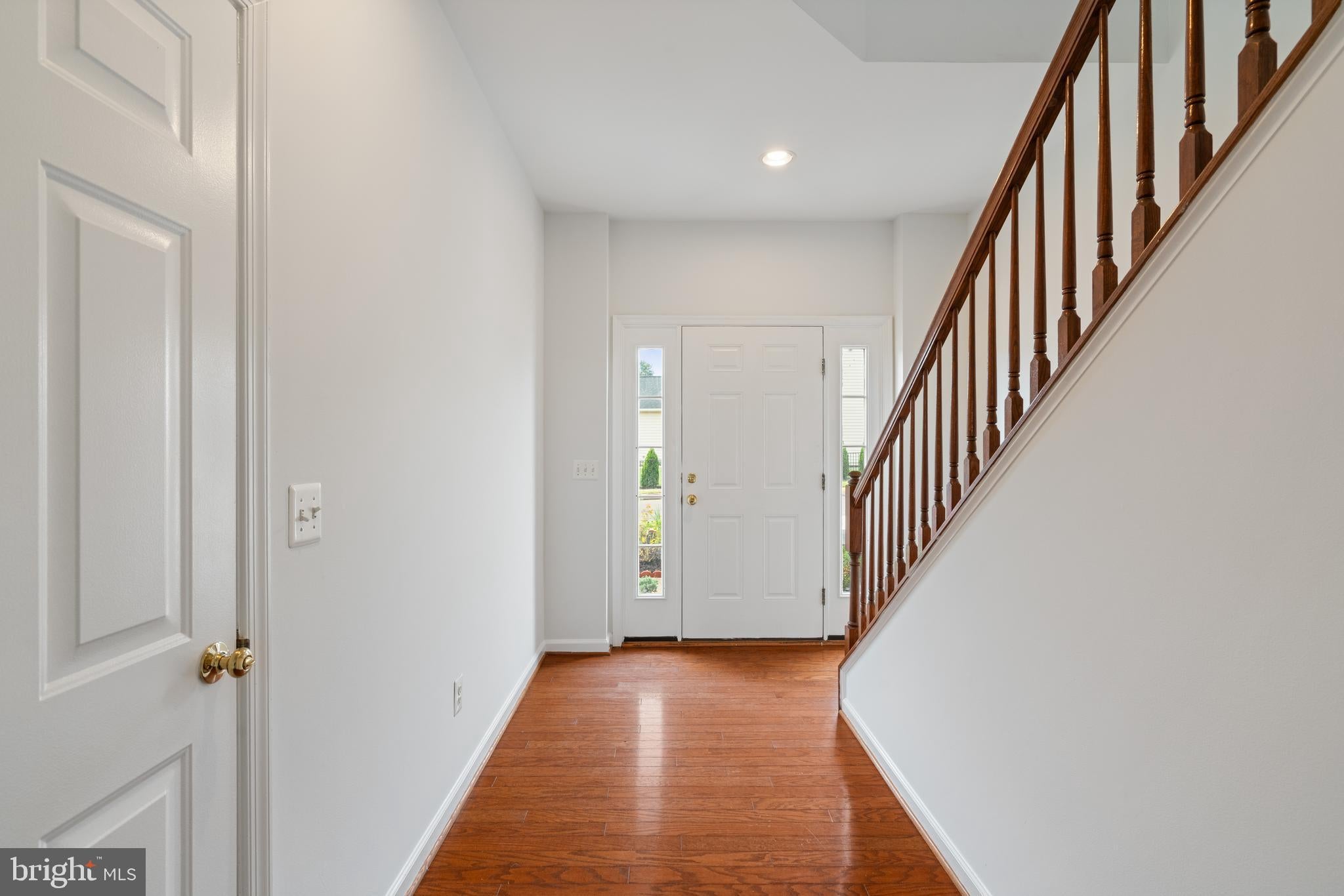 15056 DANEHURST CIRCLE