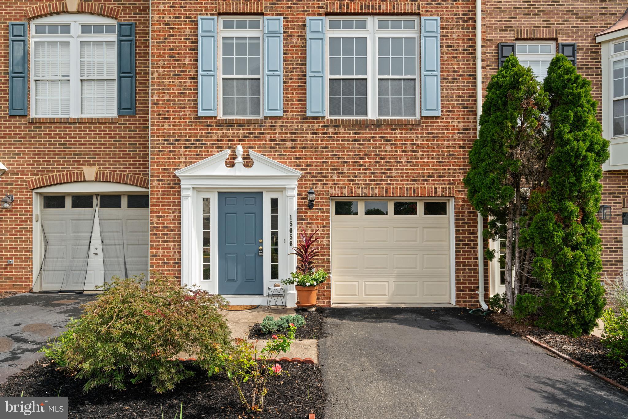 15056 DANEHURST CIRCLE