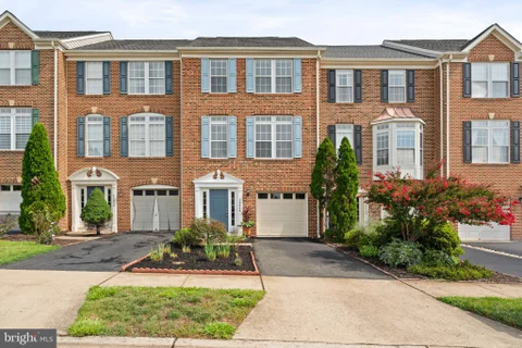 15056 Danehurst Circle, Gainesville, VA 20155 - #: VAPW2125740