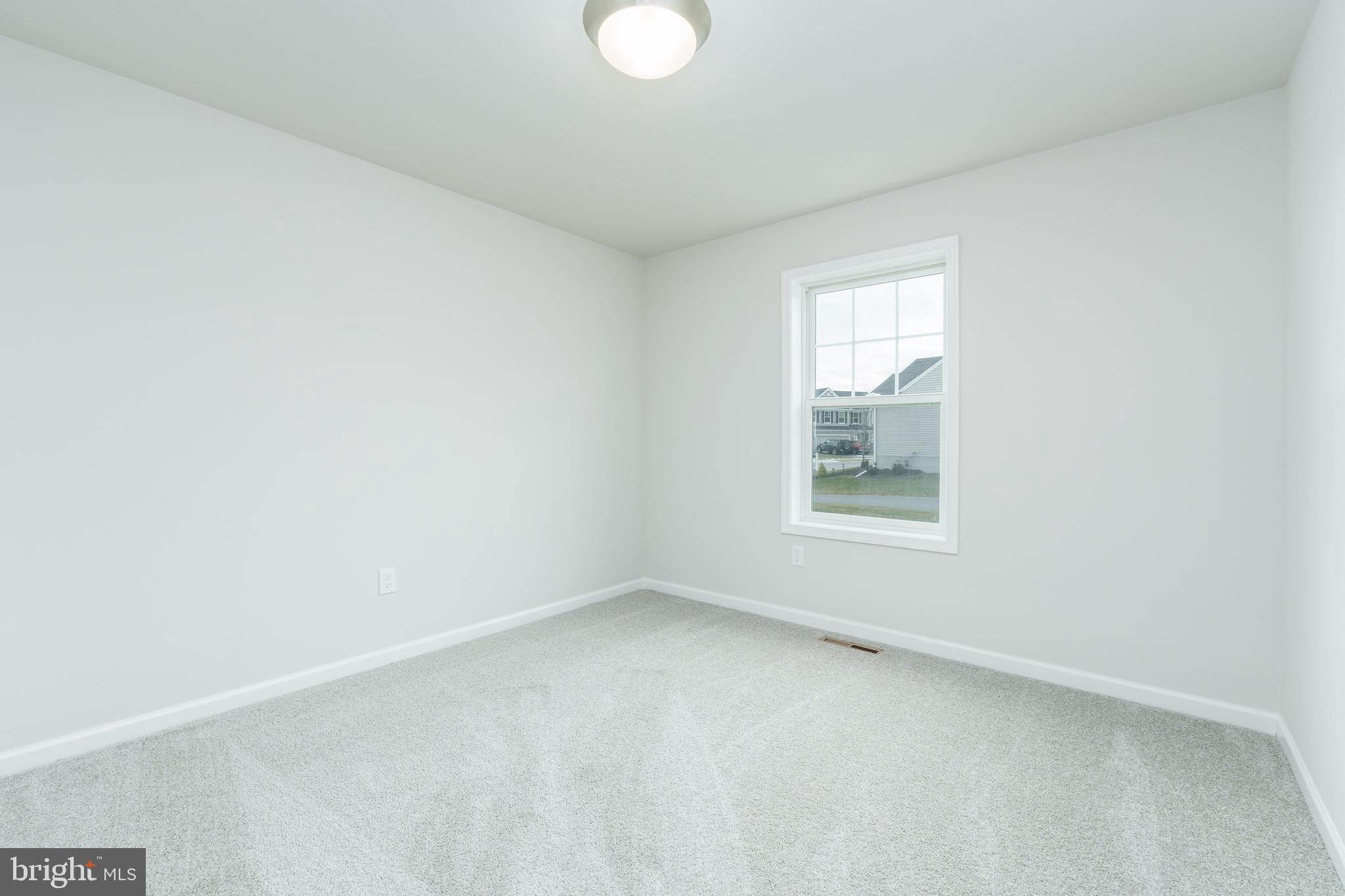 DEERFIELD - Residential