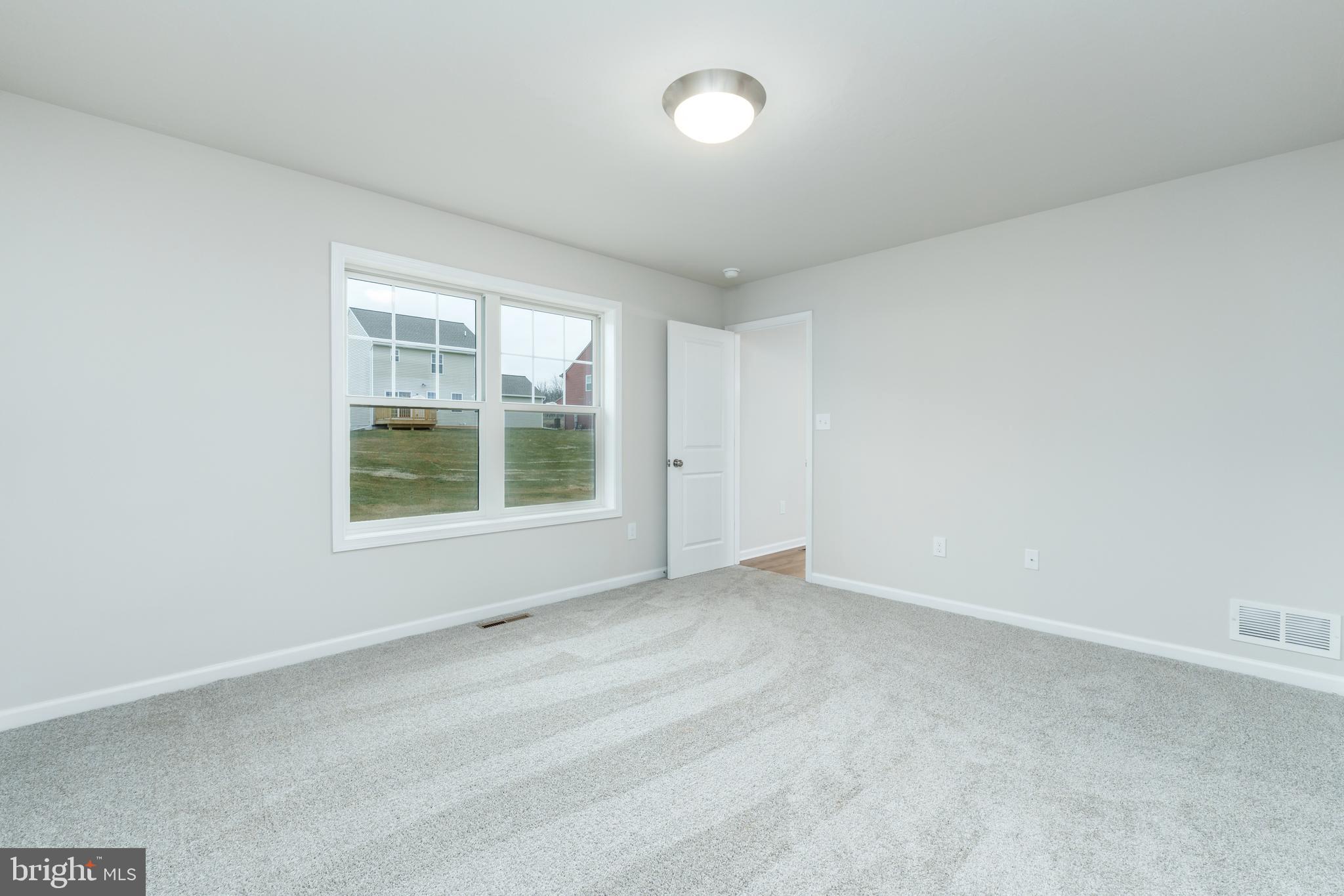 DEERFIELD - Residential