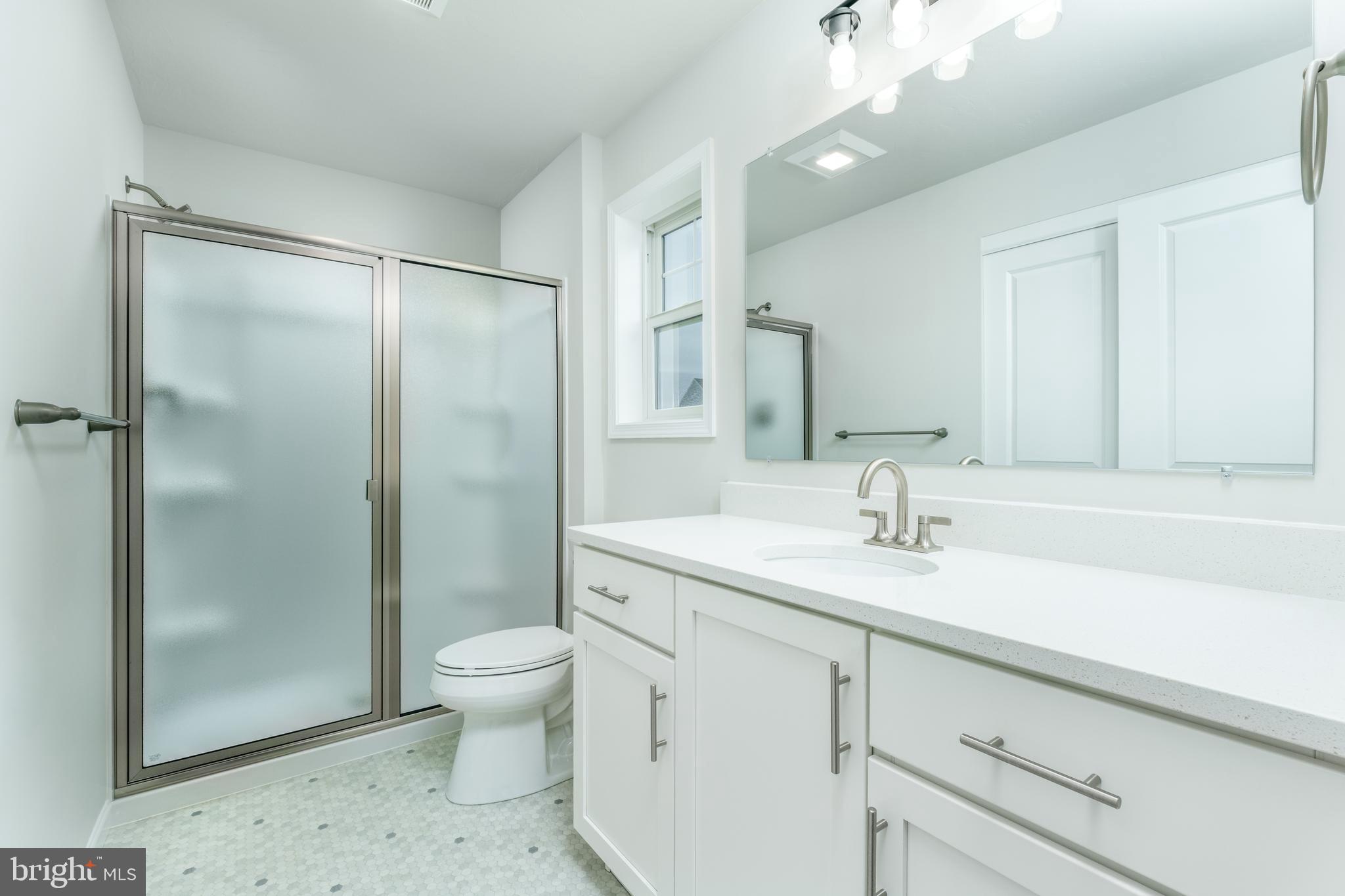 DEERFIELD - Residential