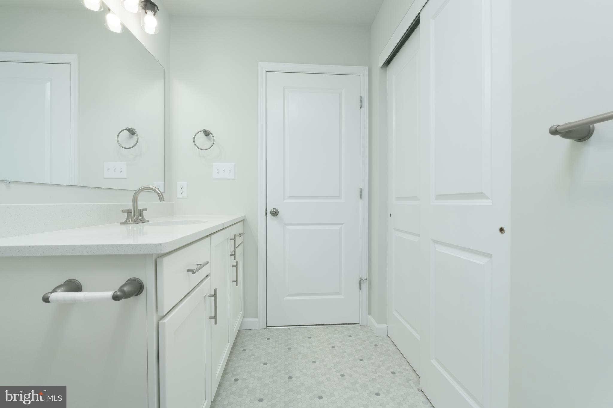 DEERFIELD - Residential