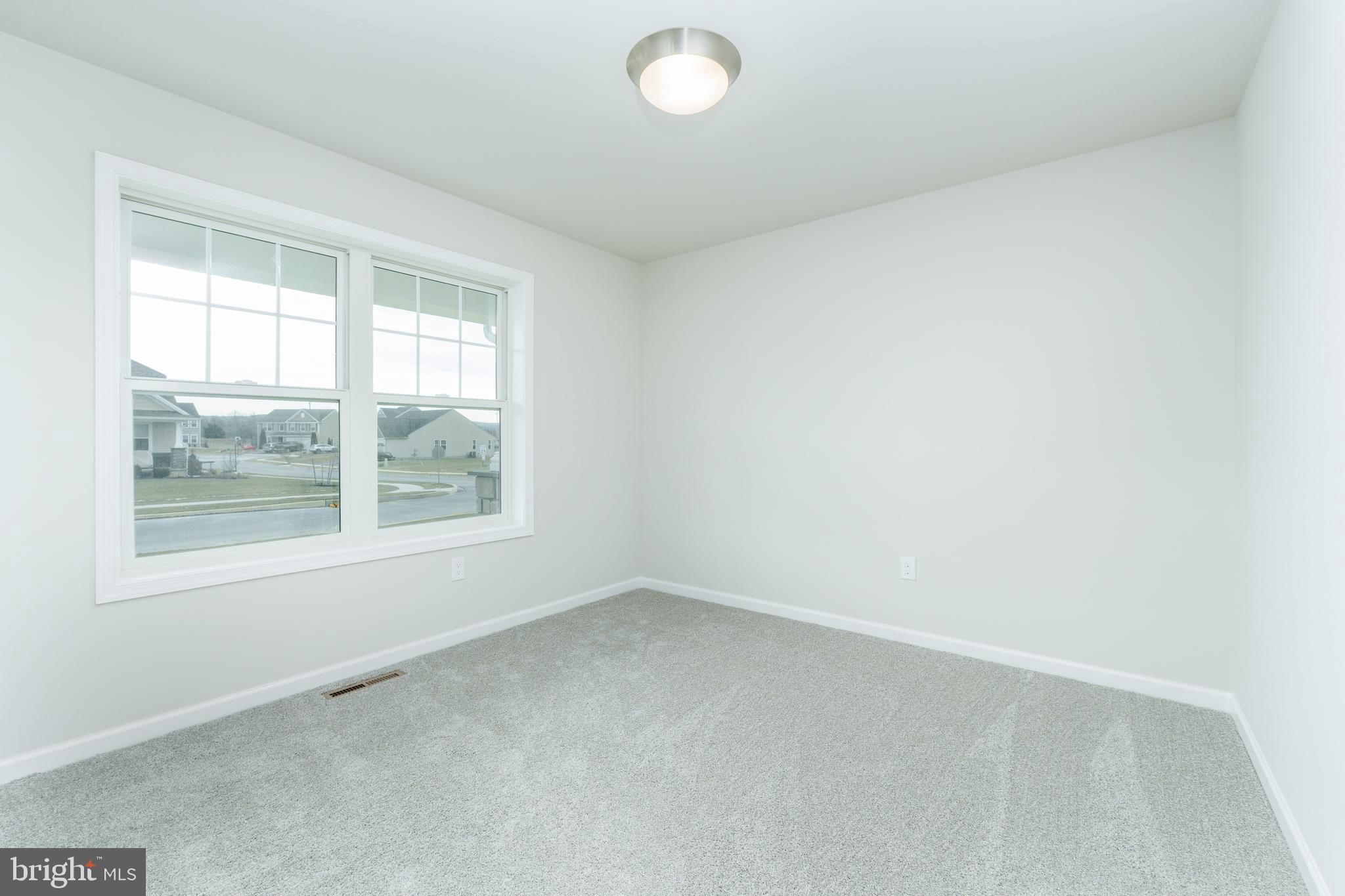 DEERFIELD - Residential