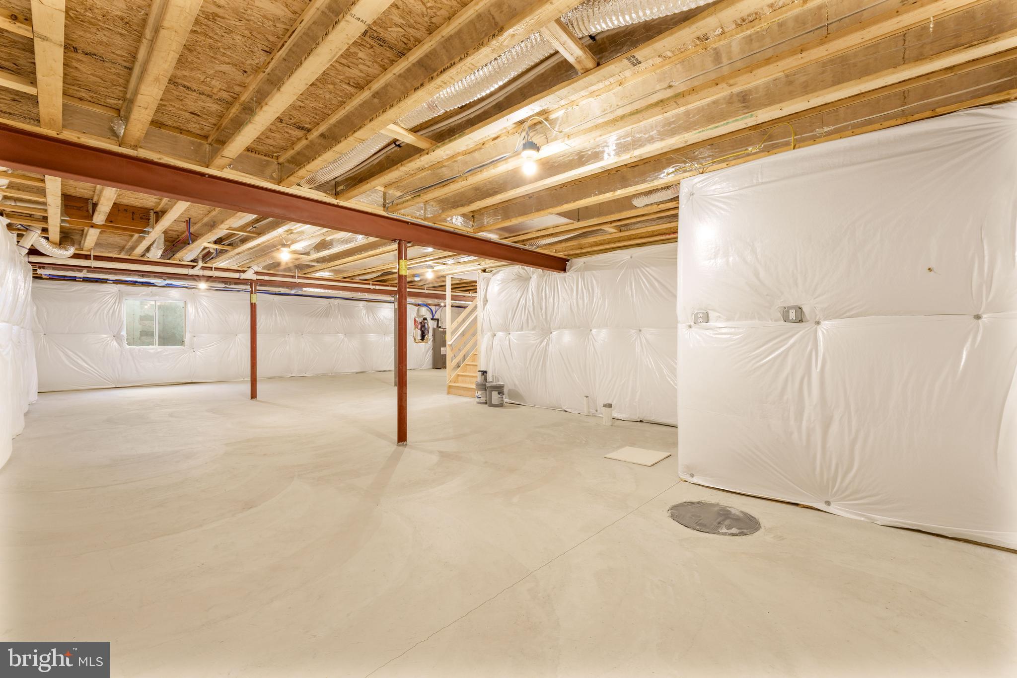 DEERFIELD - Residential