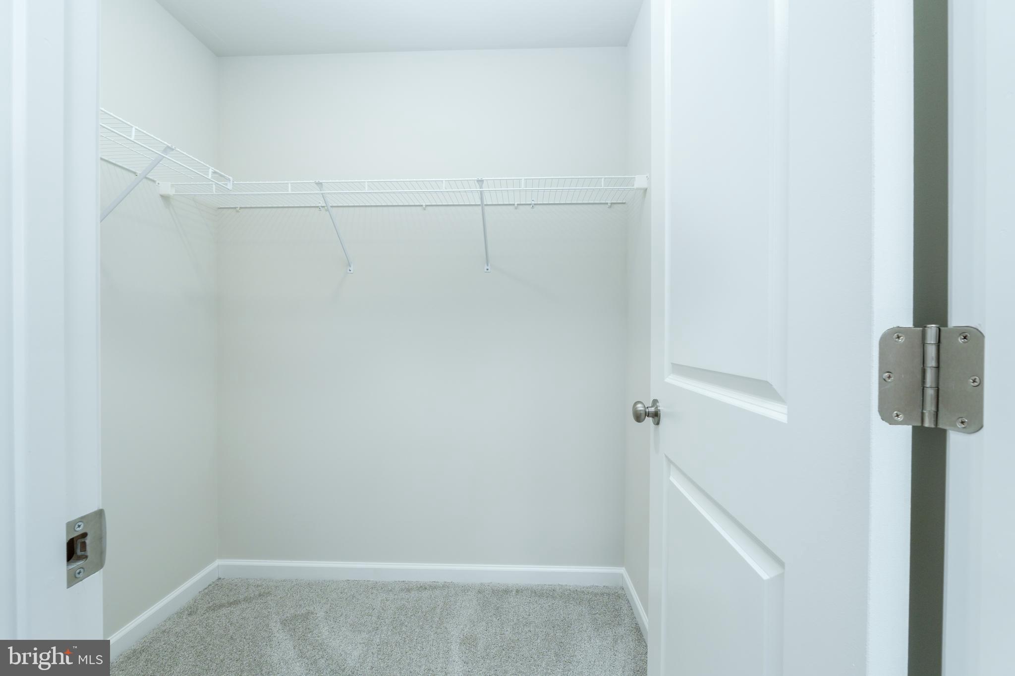 DEERFIELD - Residential