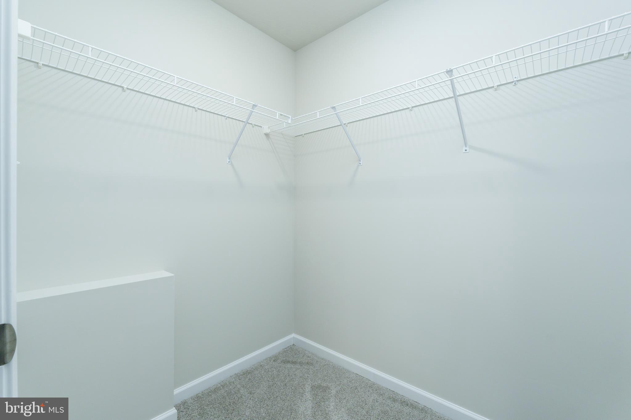 DEERFIELD - Residential