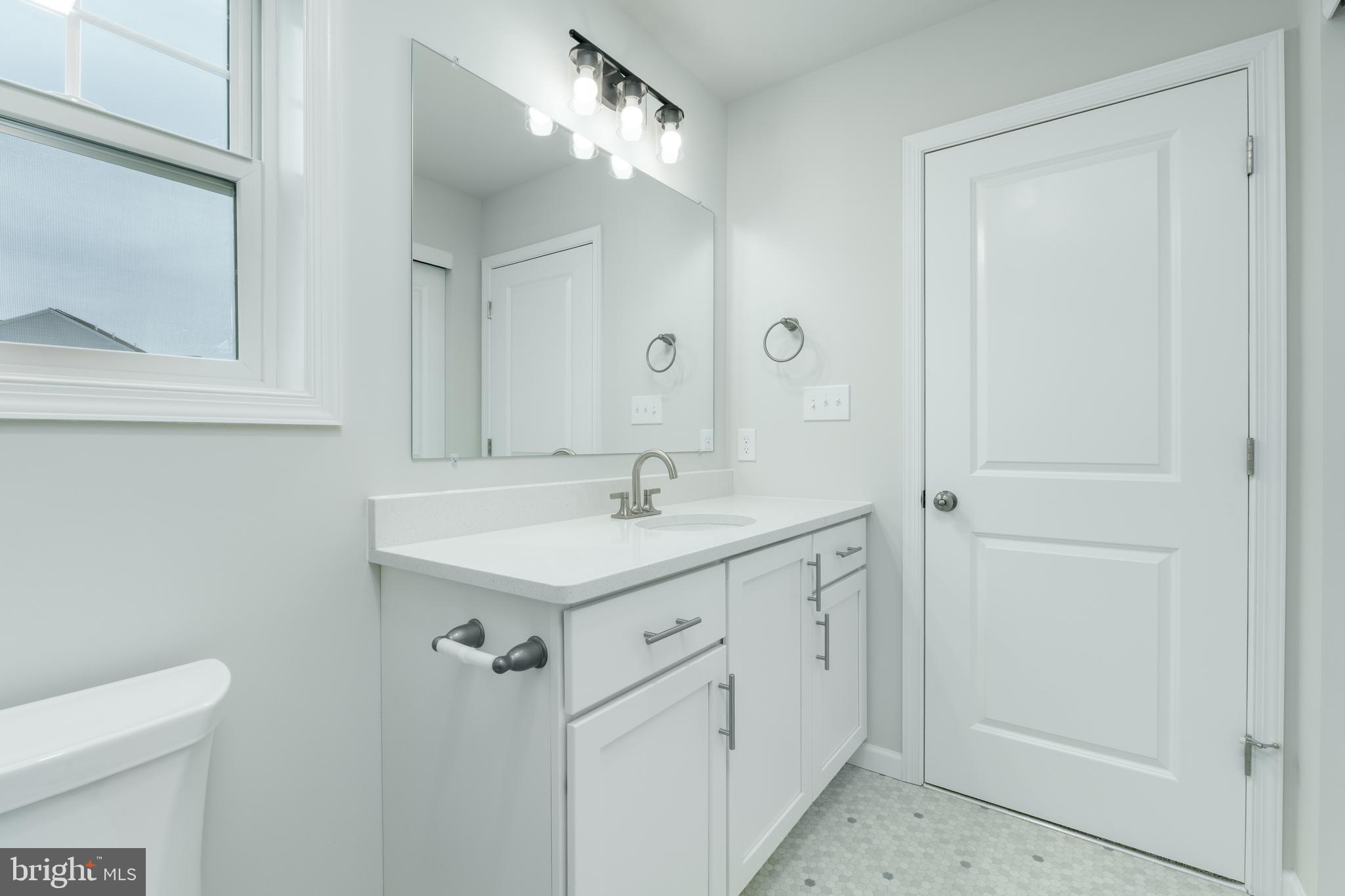 DEERFIELD - Residential