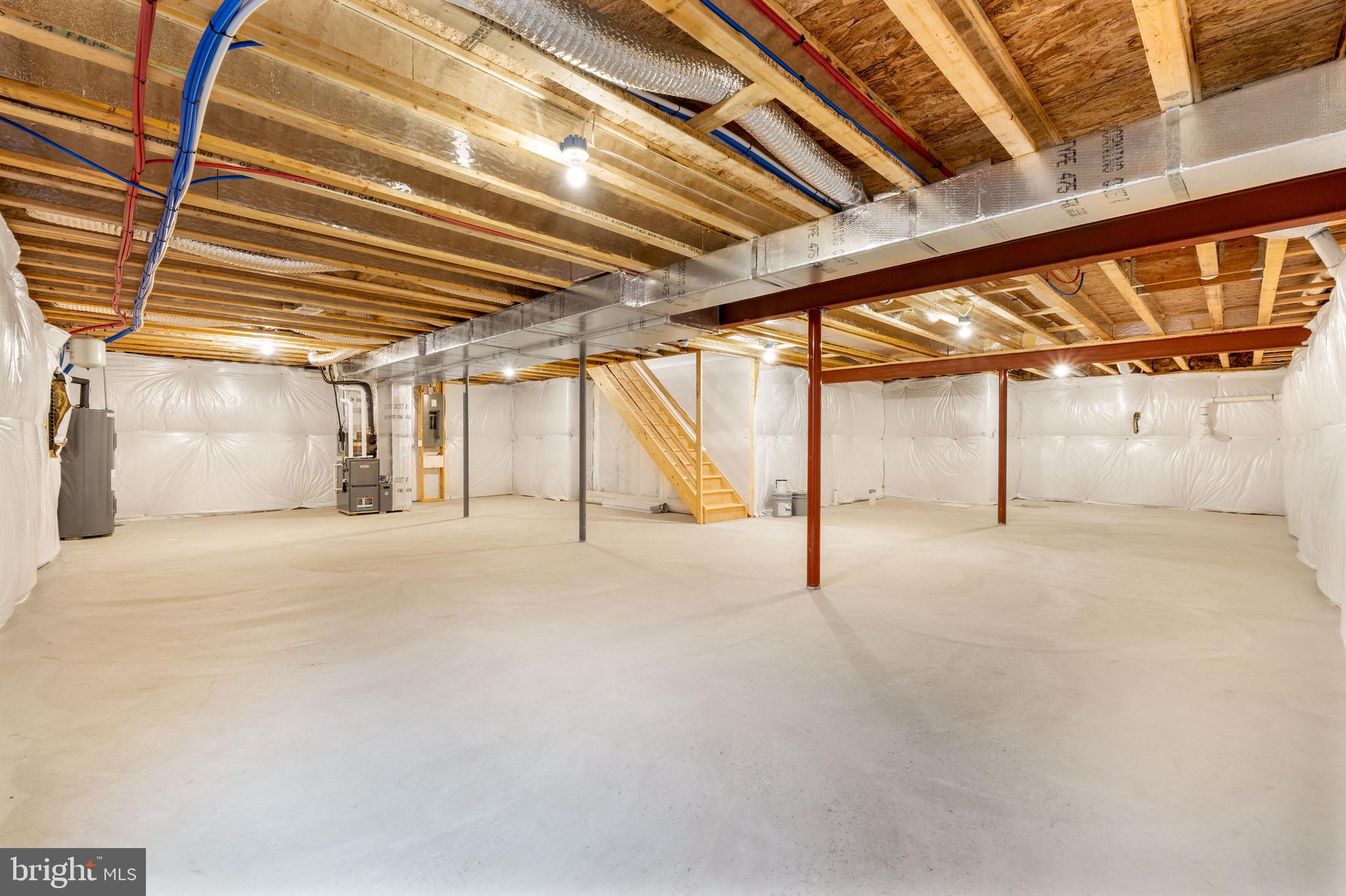 DEERFIELD - Residential