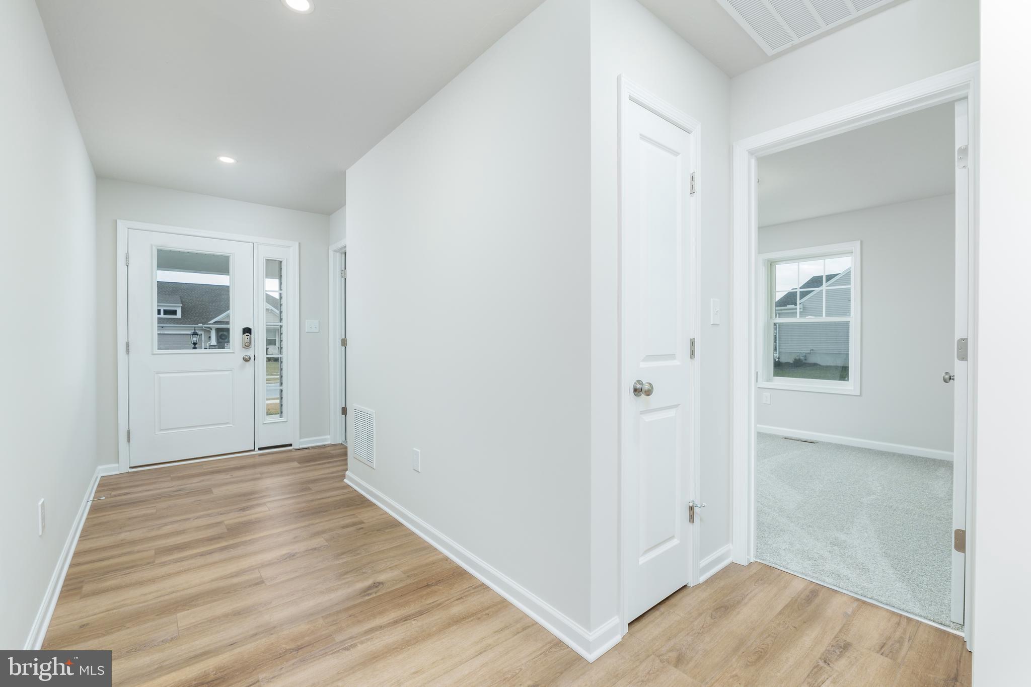 DEERFIELD - Residential