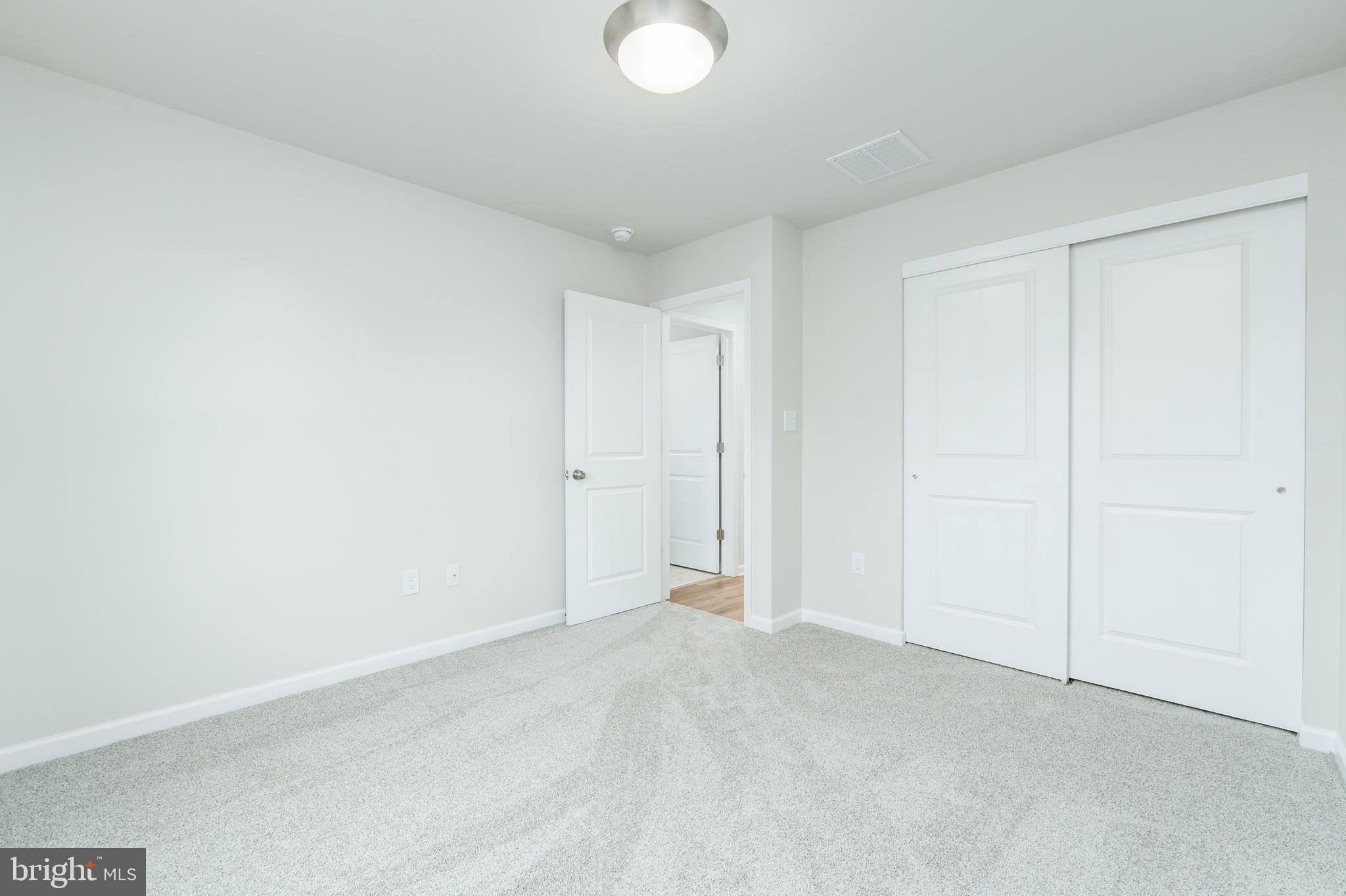 DEERFIELD - Residential