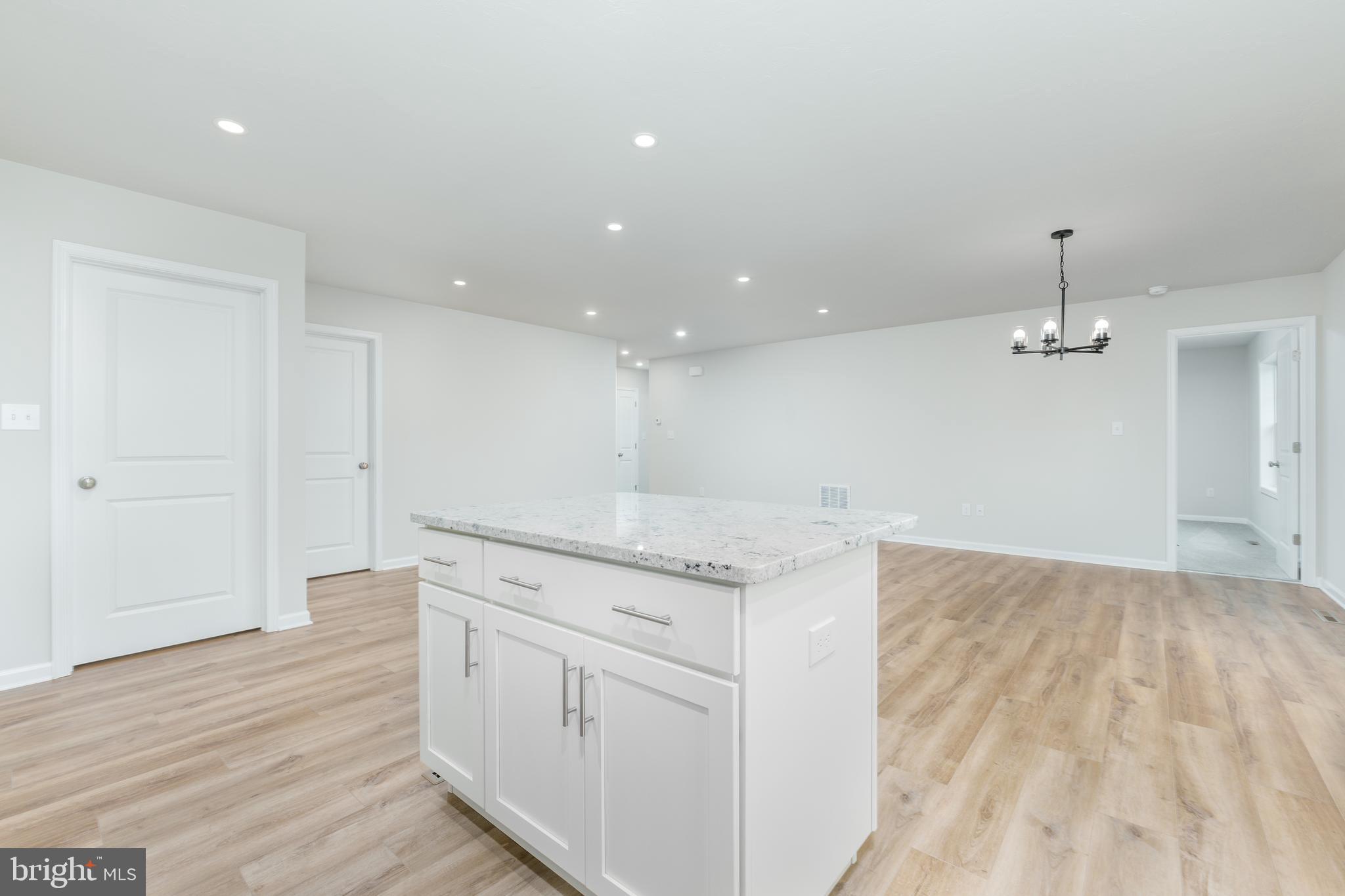 DEERFIELD - Residential