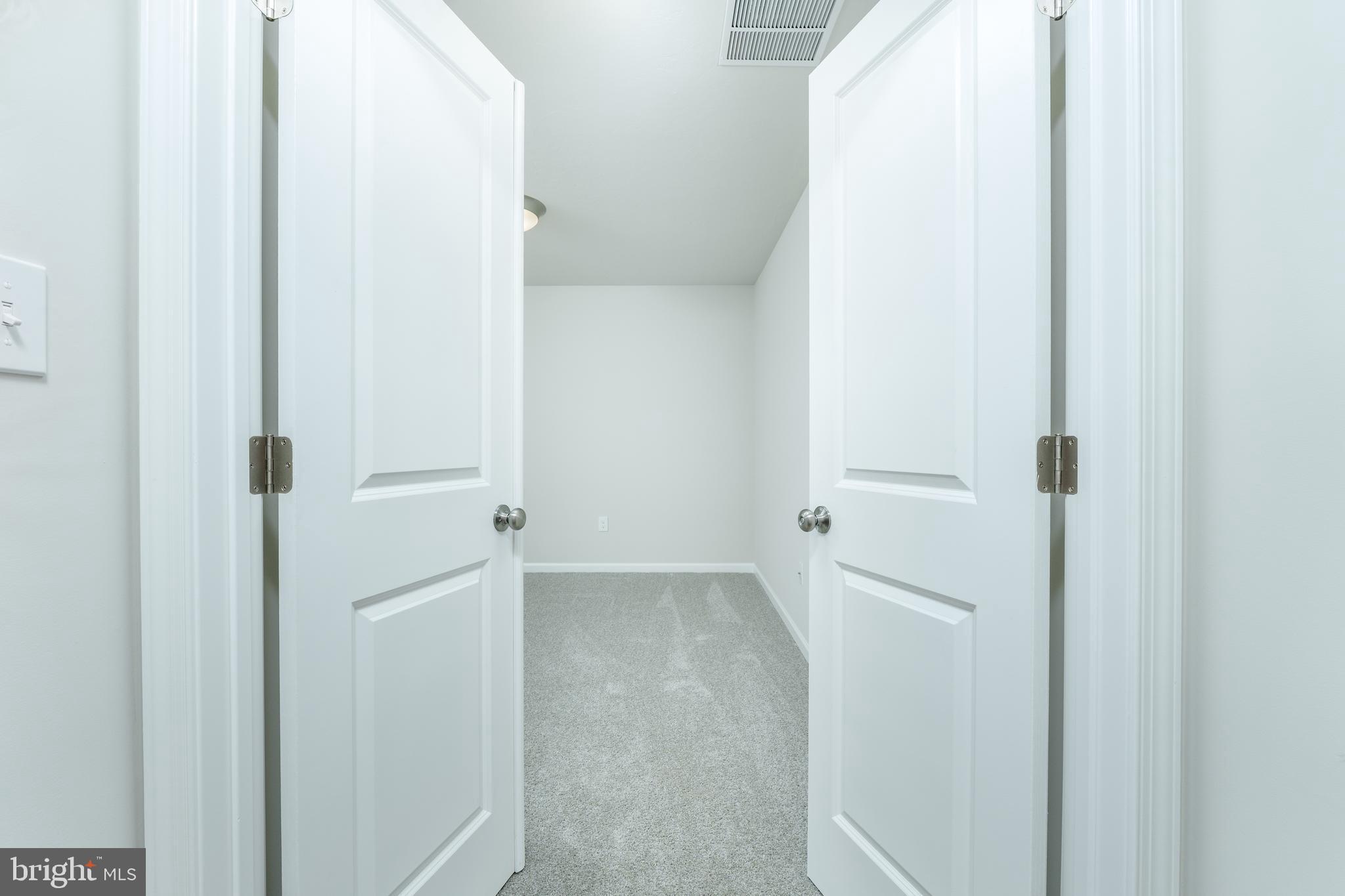 DEERFIELD - Residential