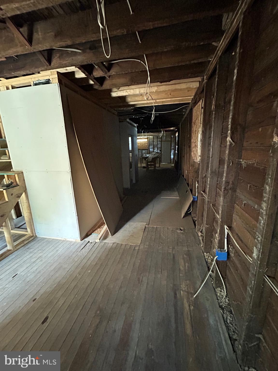 68 N CULVER STREET