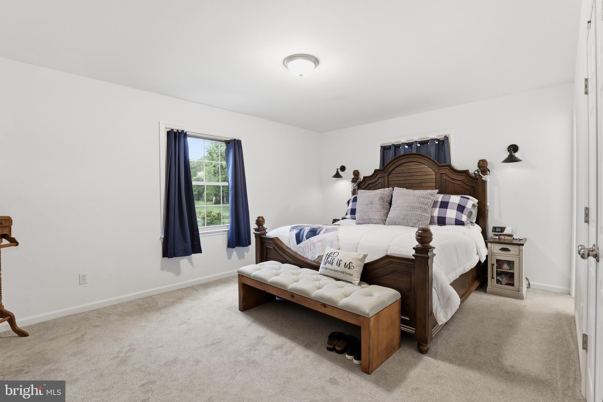 519 MCCARTY ROAD