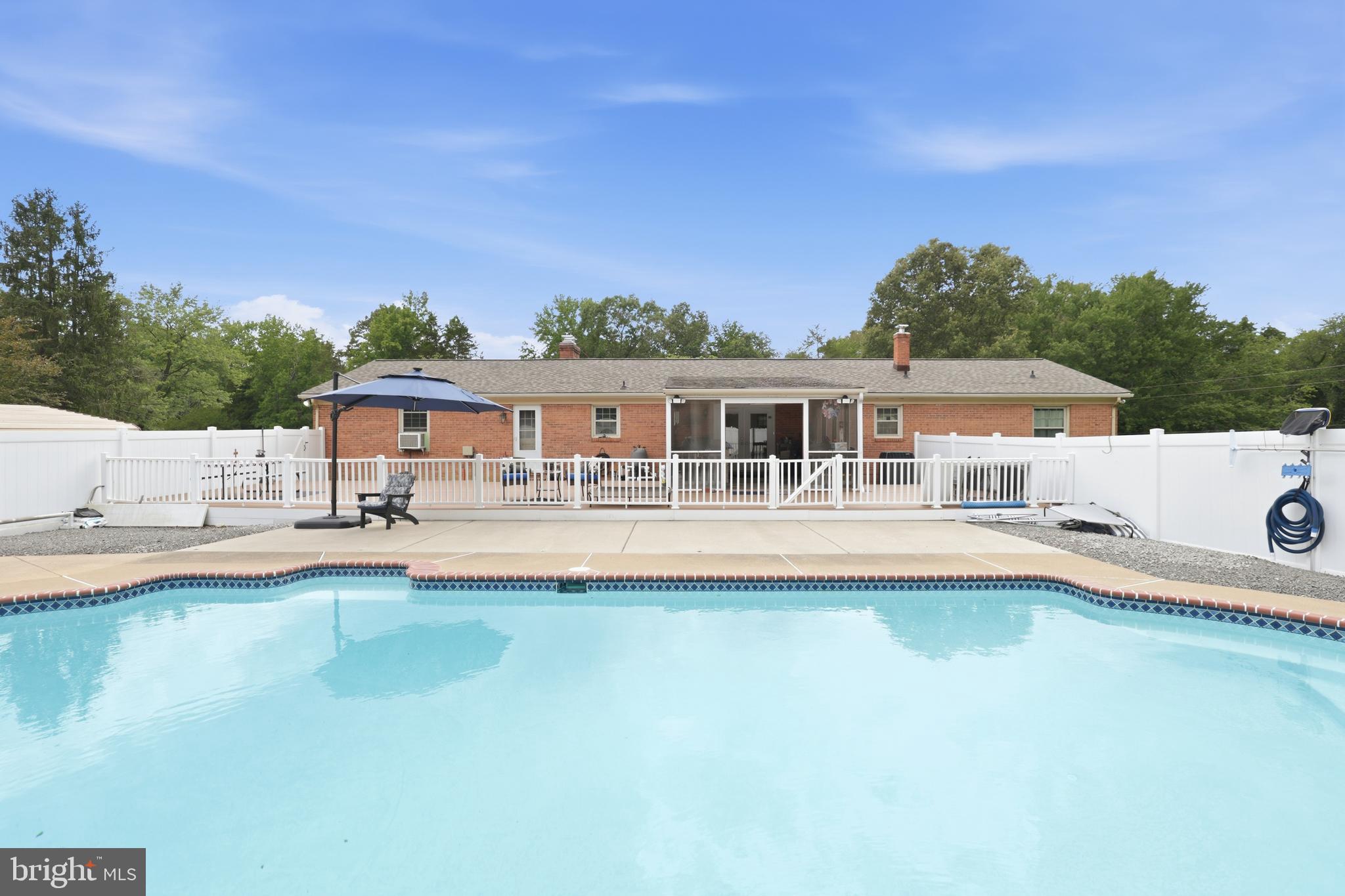 519 MCCARTY ROAD