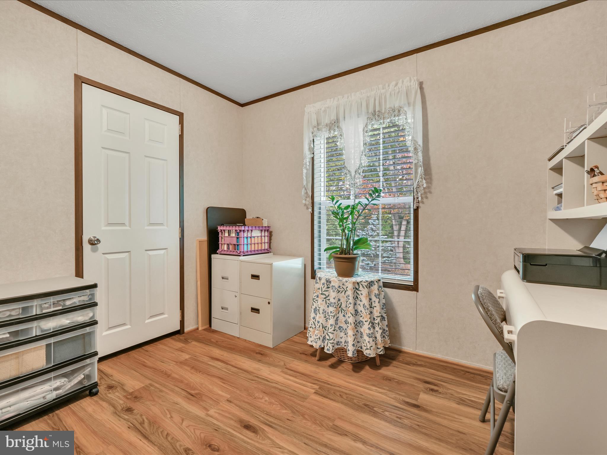 OAK RIDGE ESTATES - Residential