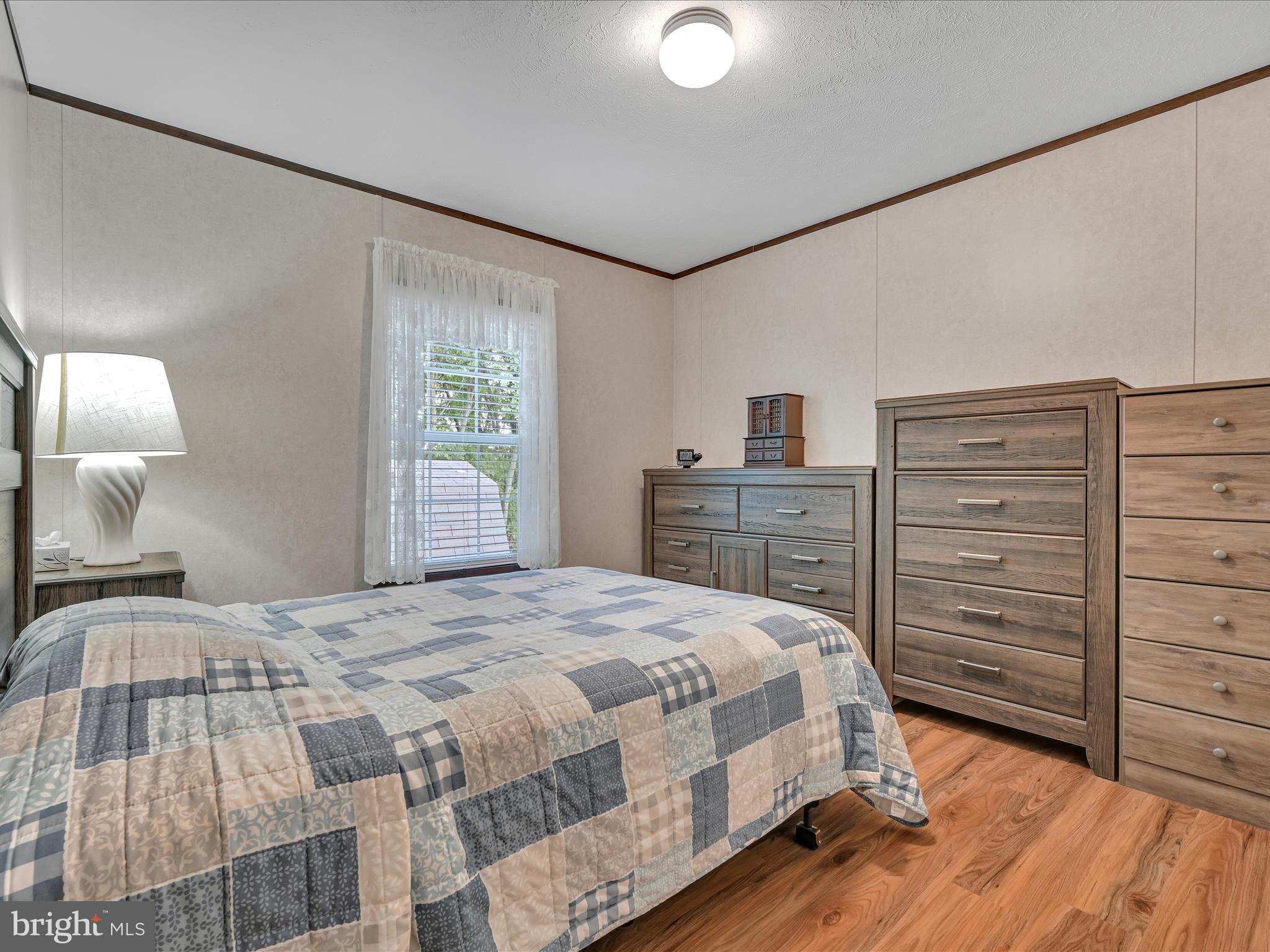 OAK RIDGE ESTATES - Residential