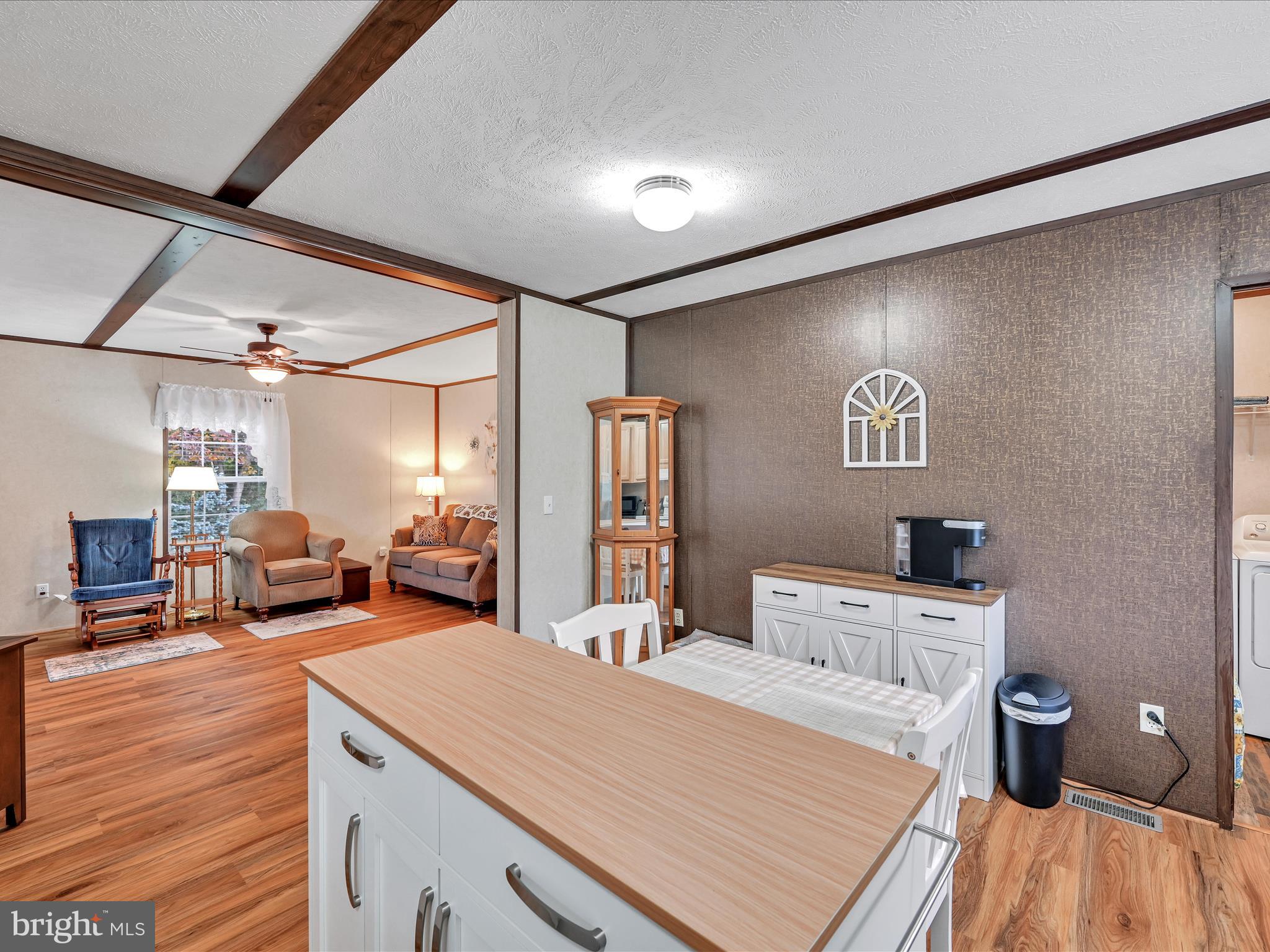 OAK RIDGE ESTATES - Residential