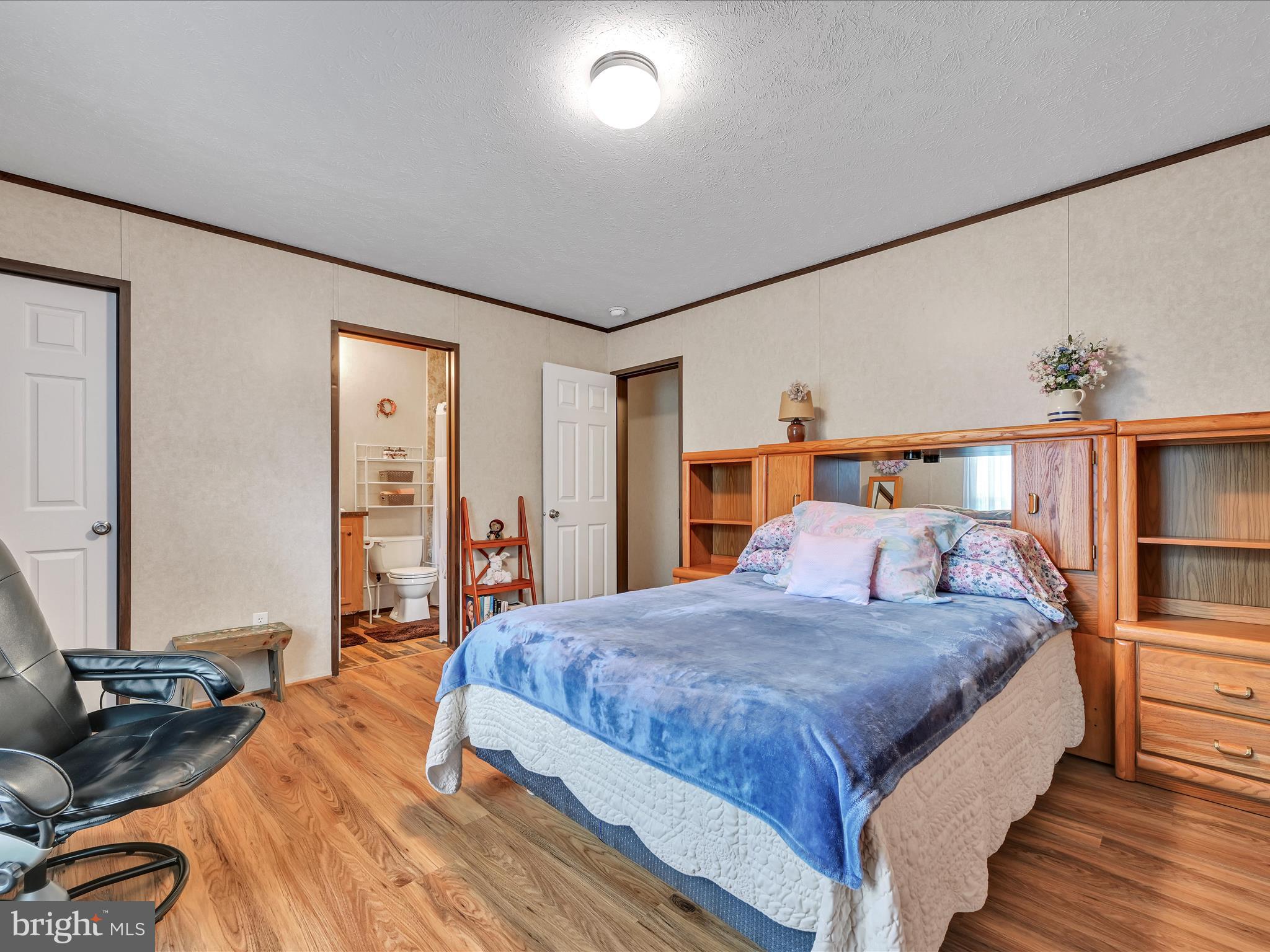 OAK RIDGE ESTATES - Residential