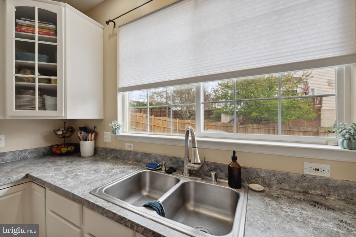 PARK RIDGE - Residential