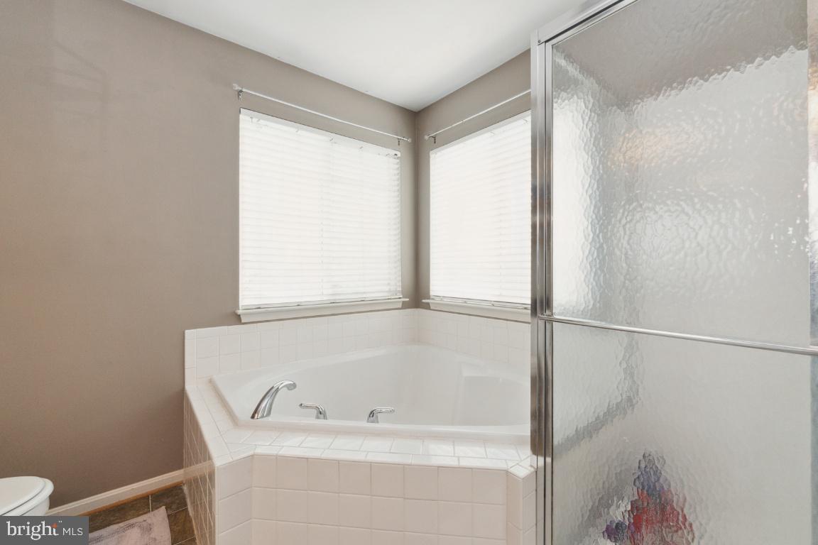 PARK RIDGE - Residential