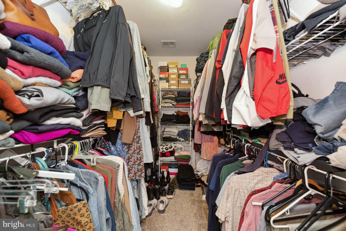 PARK RIDGE - Residential