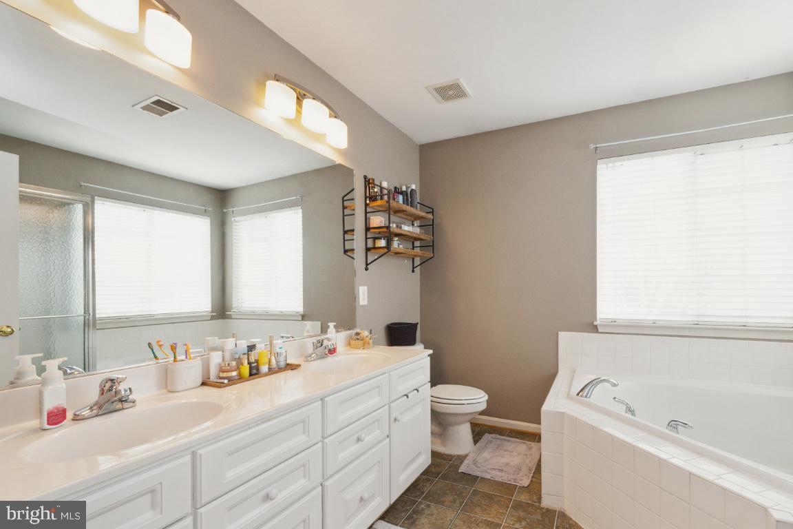 PARK RIDGE - Residential