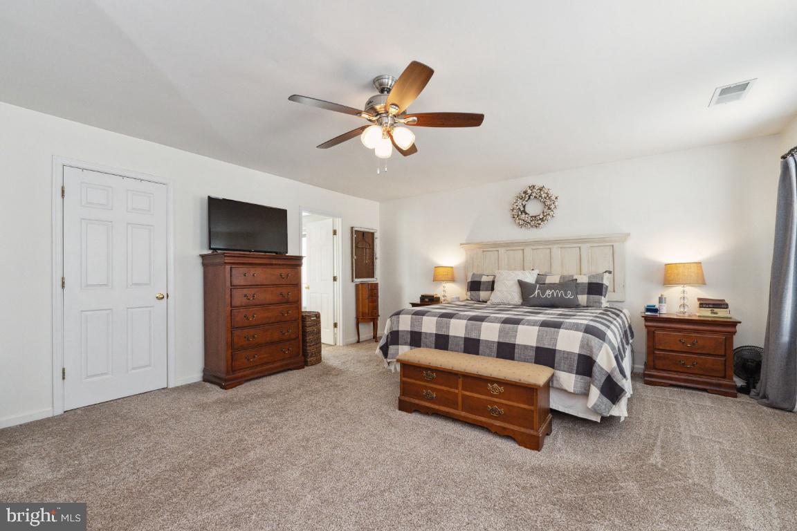 PARK RIDGE - Residential