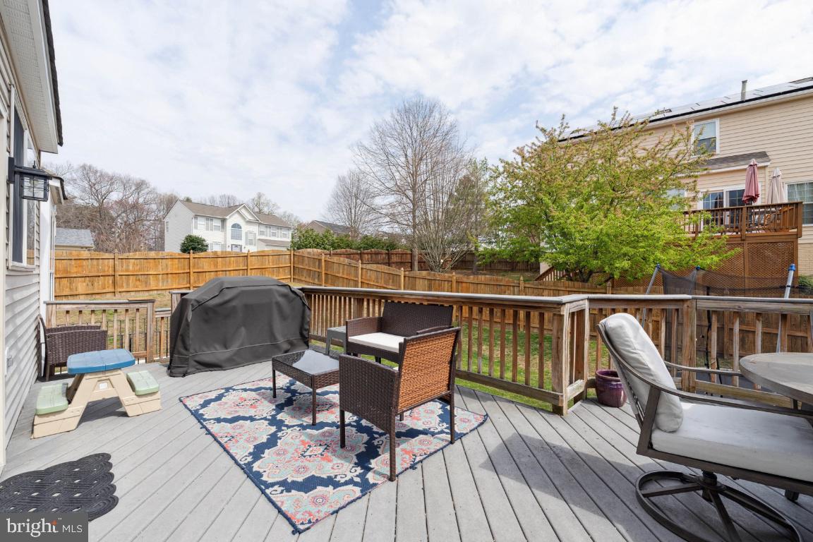 PARK RIDGE - Residential