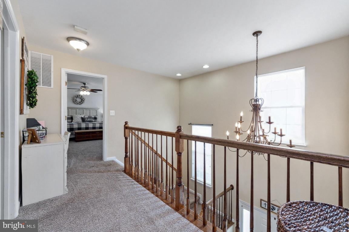 PARK RIDGE - Residential