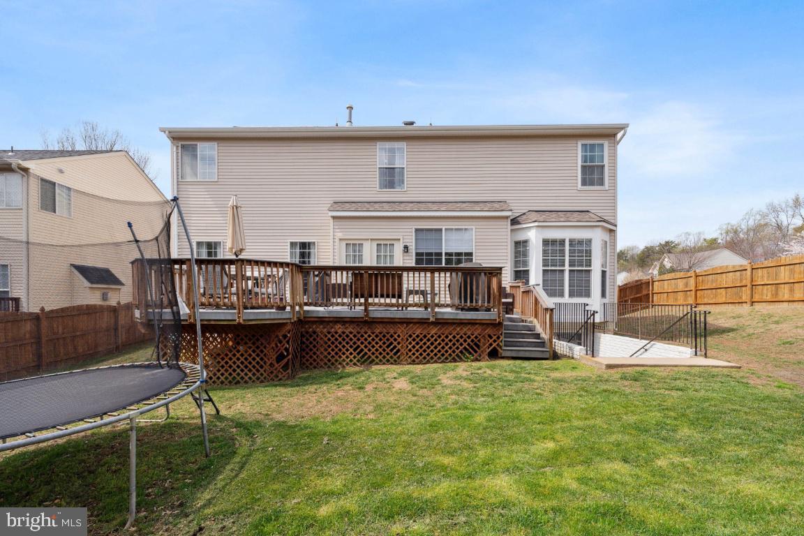 PARK RIDGE - Residential