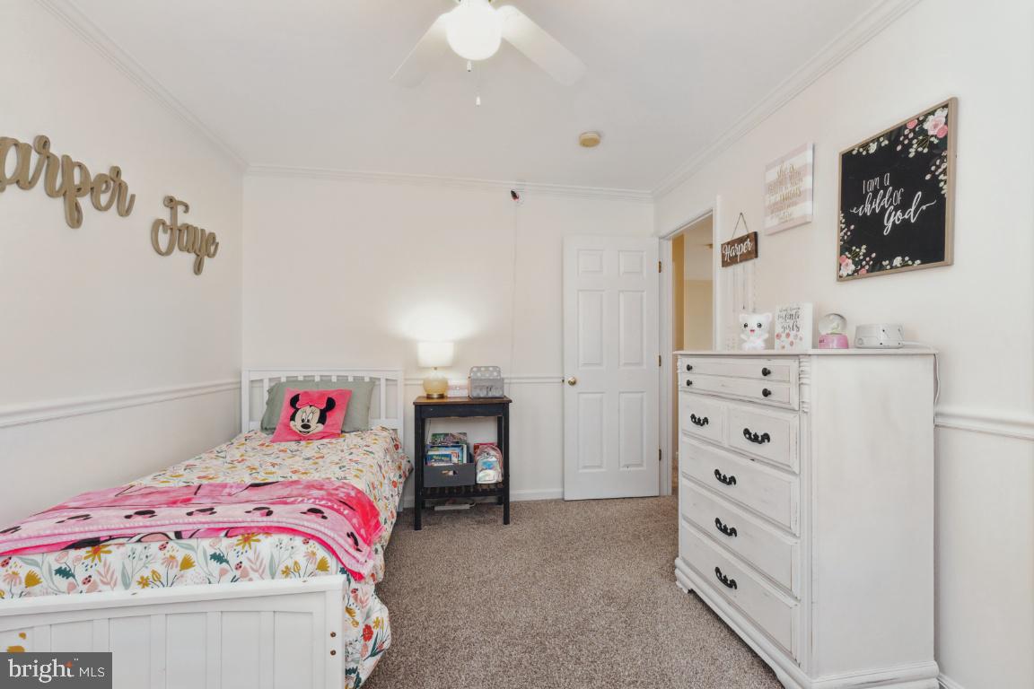 PARK RIDGE - Residential