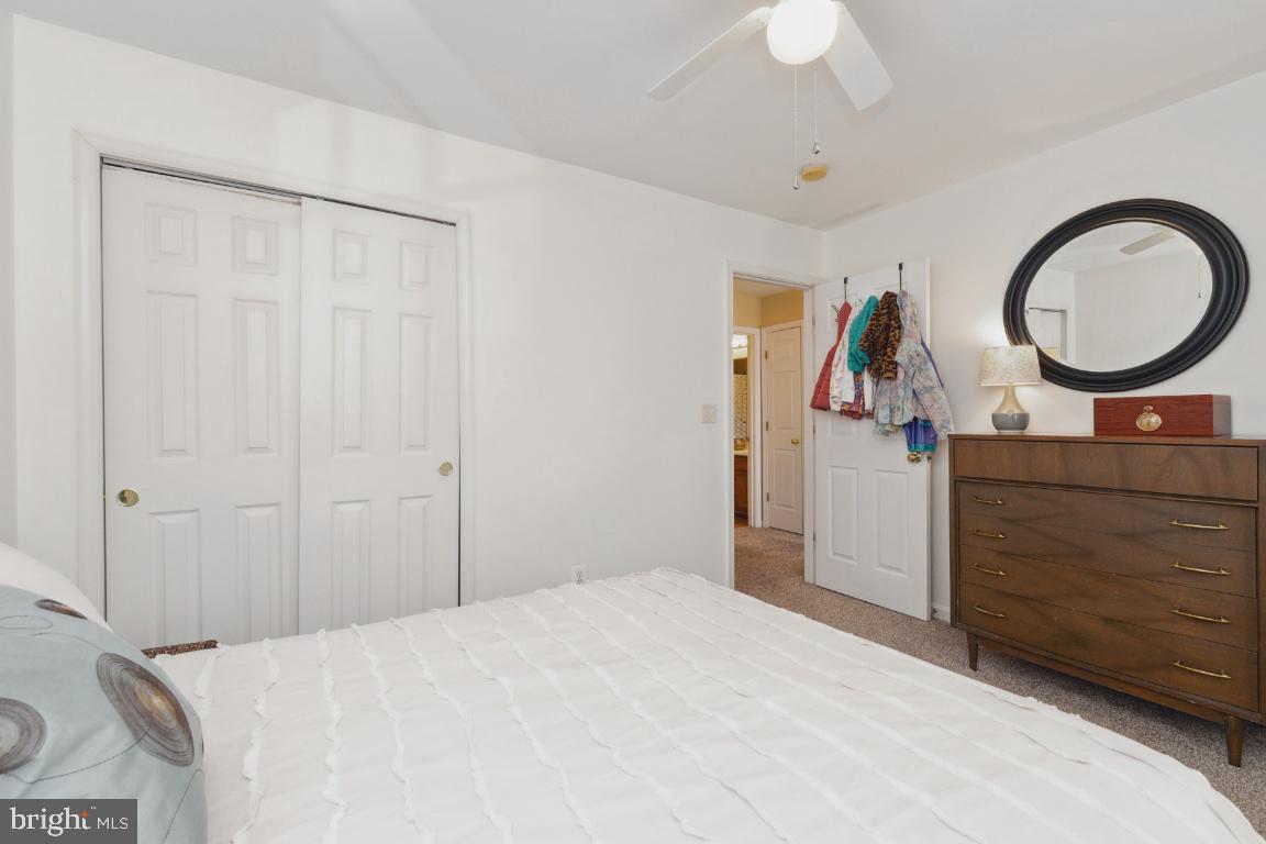 PARK RIDGE - Residential