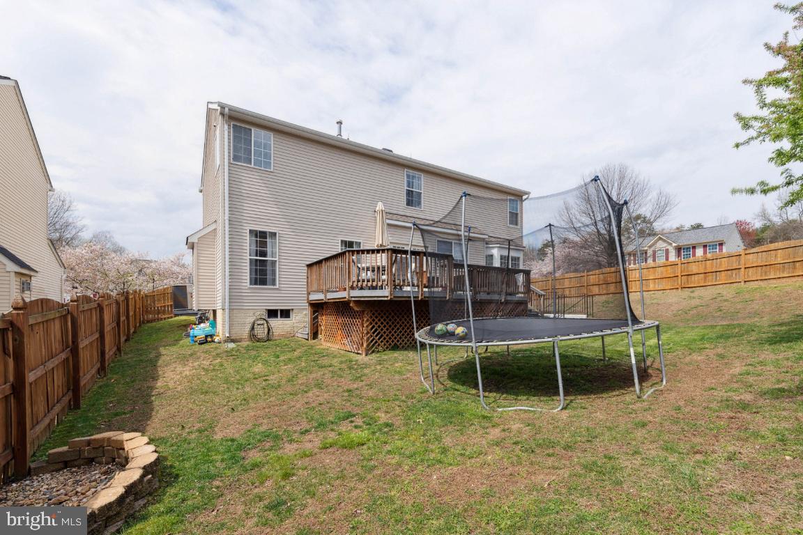 PARK RIDGE - Residential