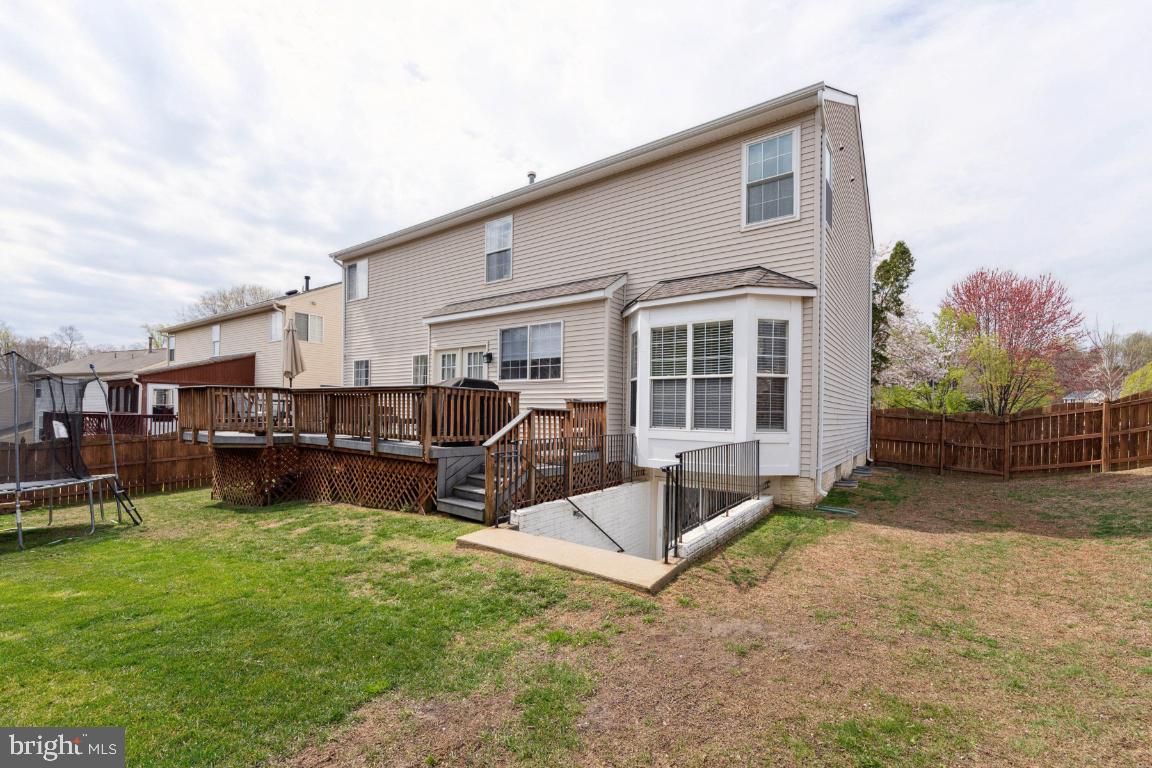 PARK RIDGE - Residential