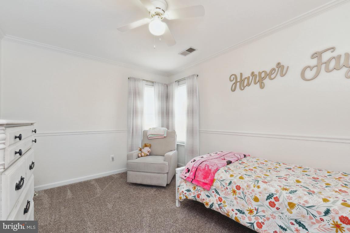 PARK RIDGE - Residential