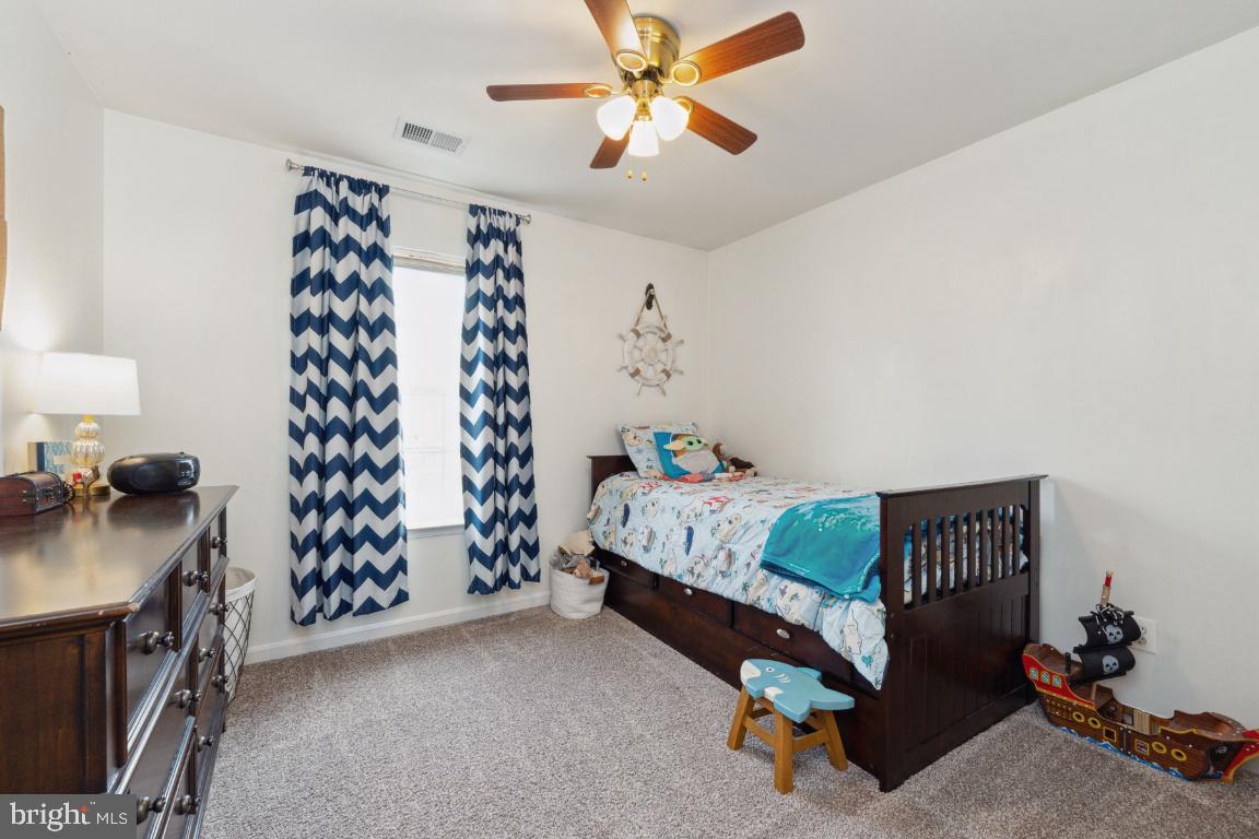 PARK RIDGE - Residential