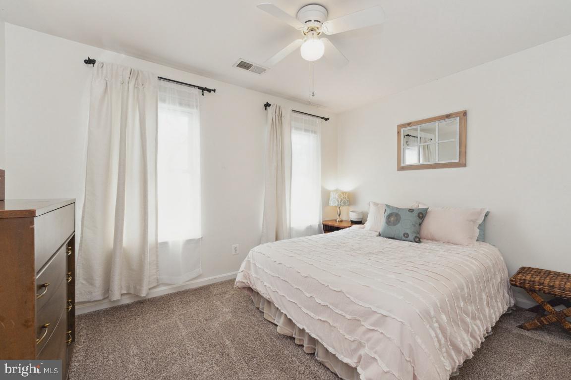 PARK RIDGE - Residential