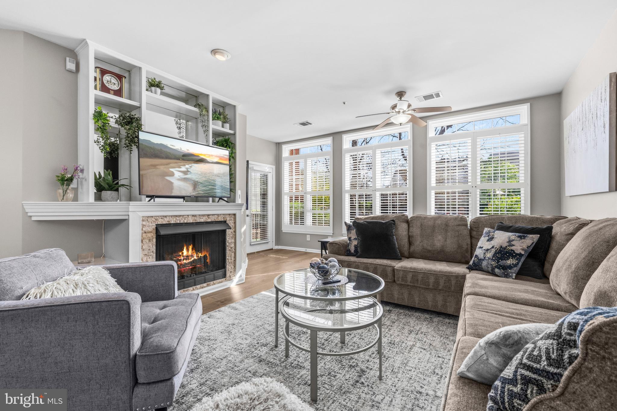 7706 HAYNES POINT WAY D