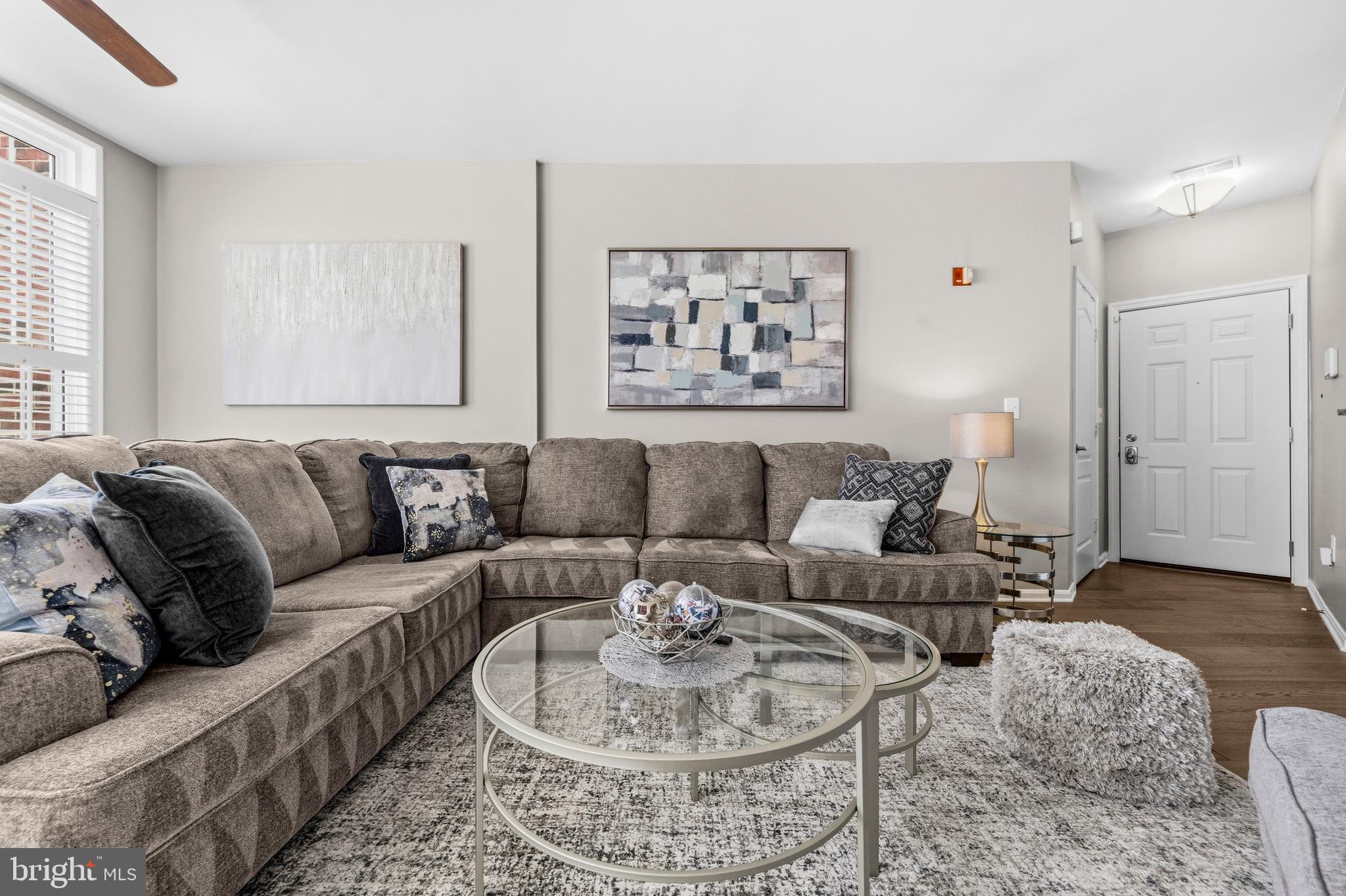 7706 HAYNES POINT WAY D