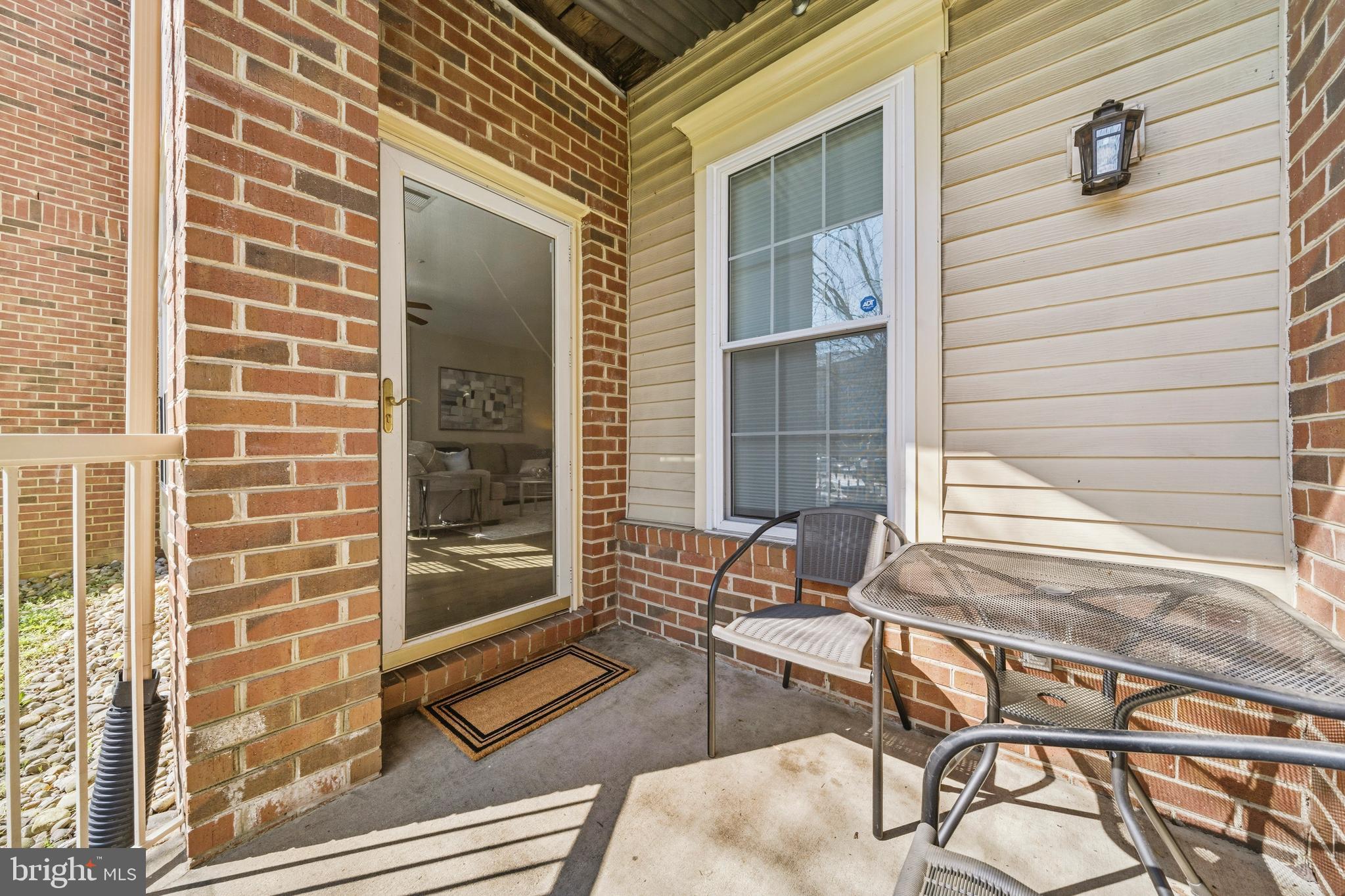 7706 HAYNES POINT WAY D