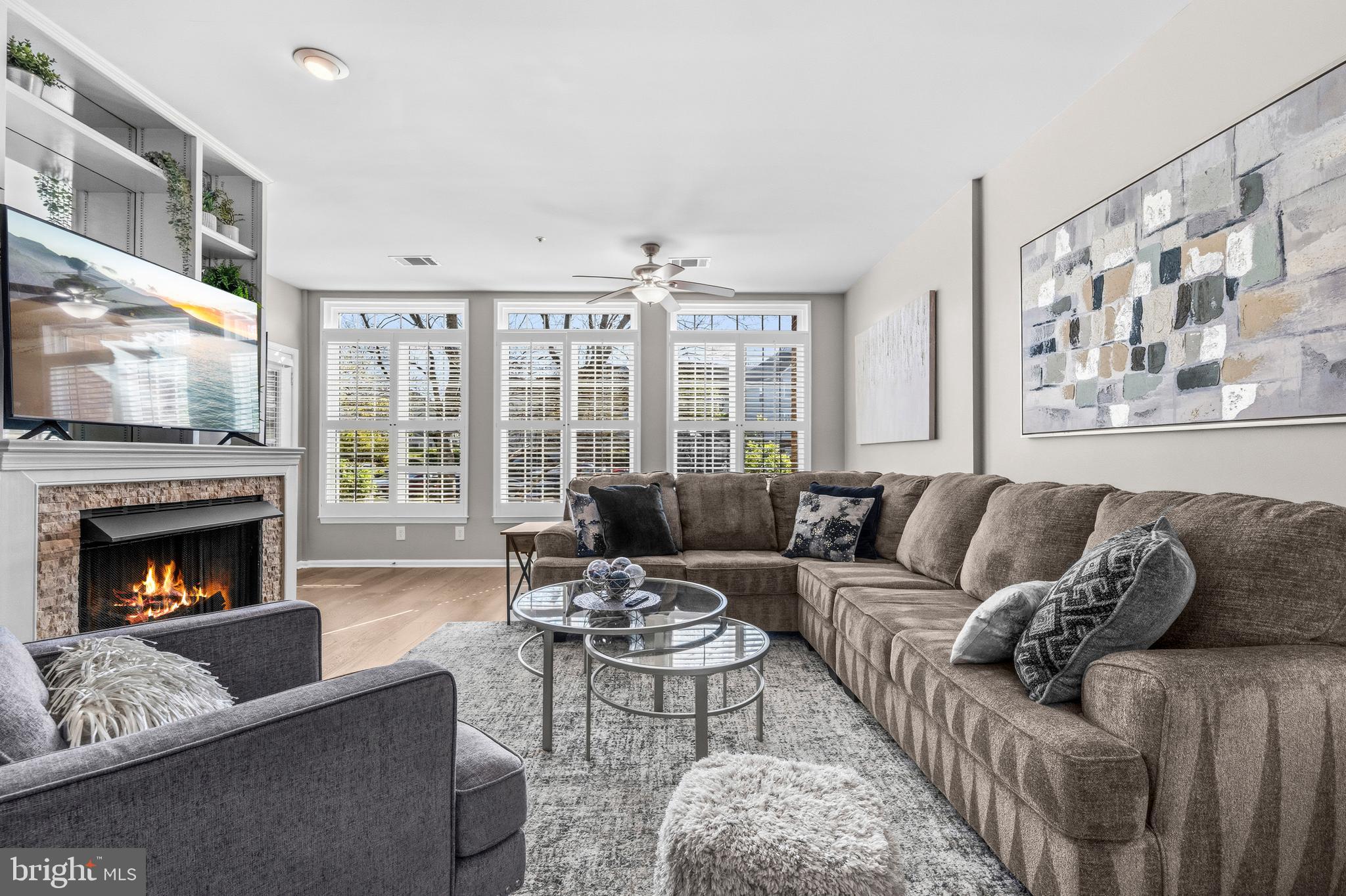 7706 HAYNES POINT WAY D